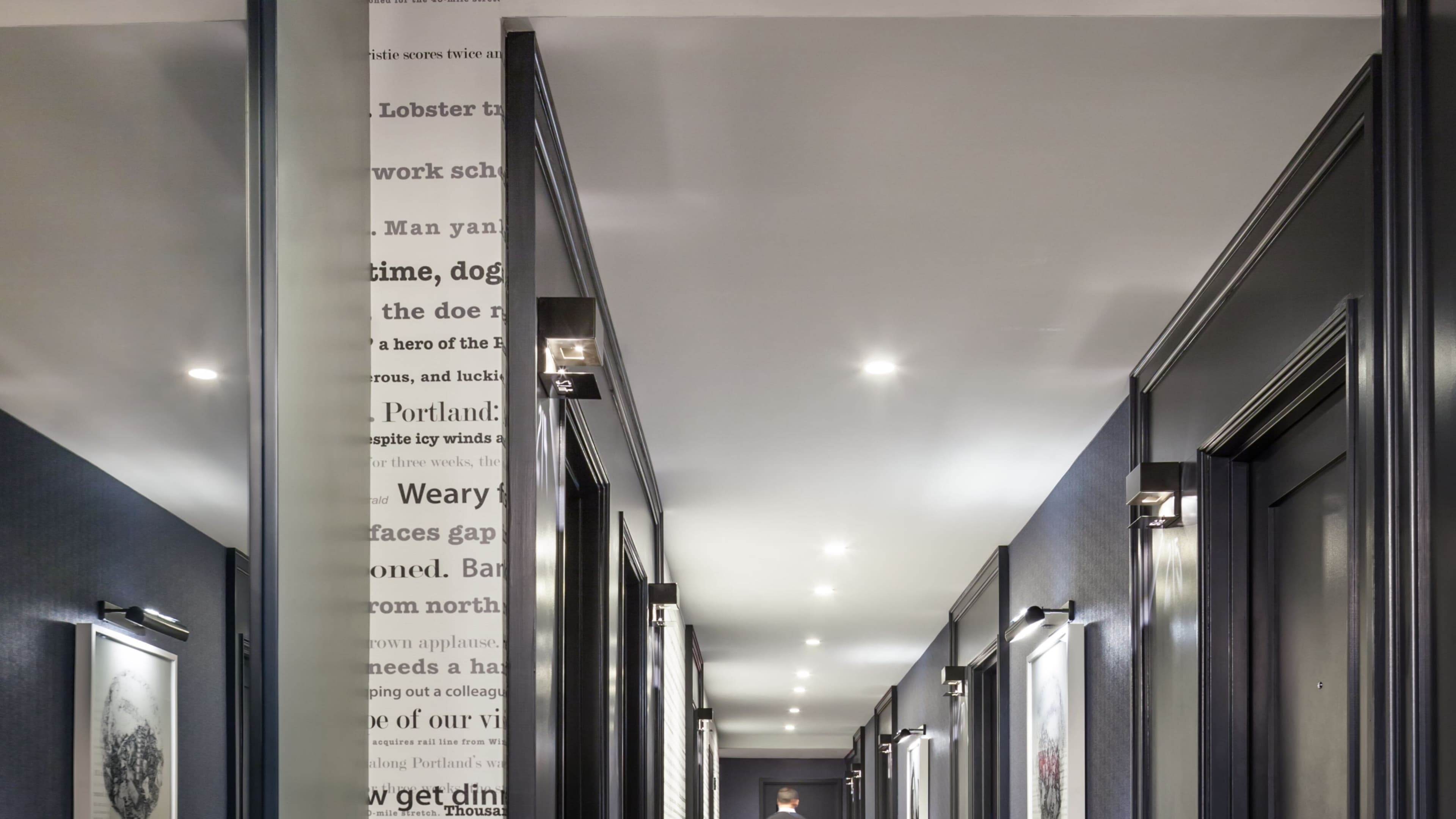 Guest room - Image 1