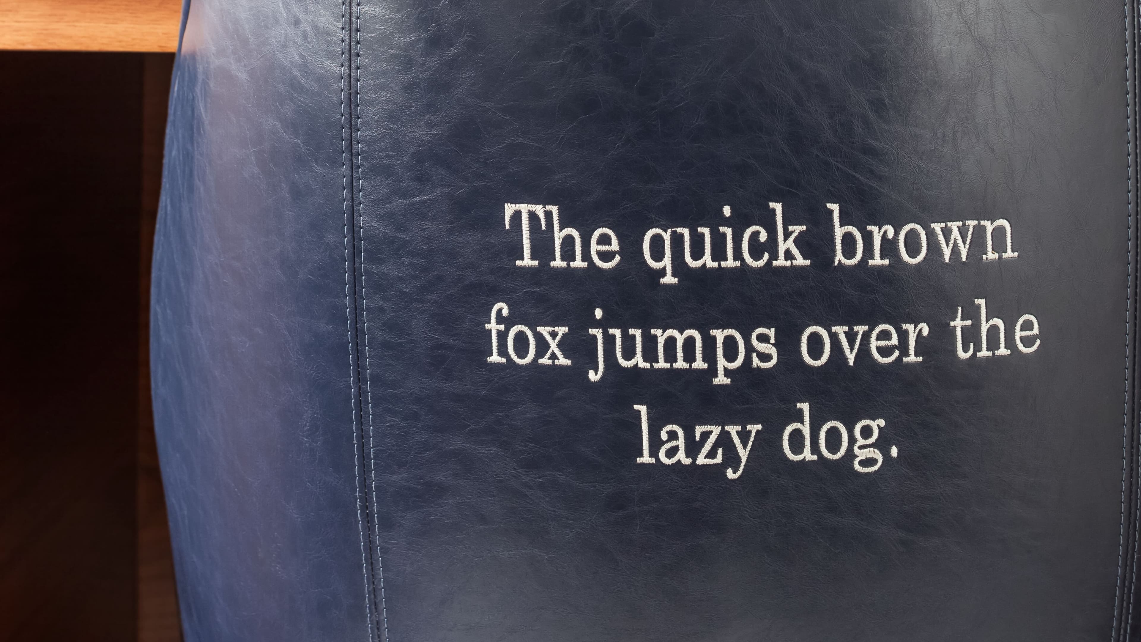 Guest room - Image 4