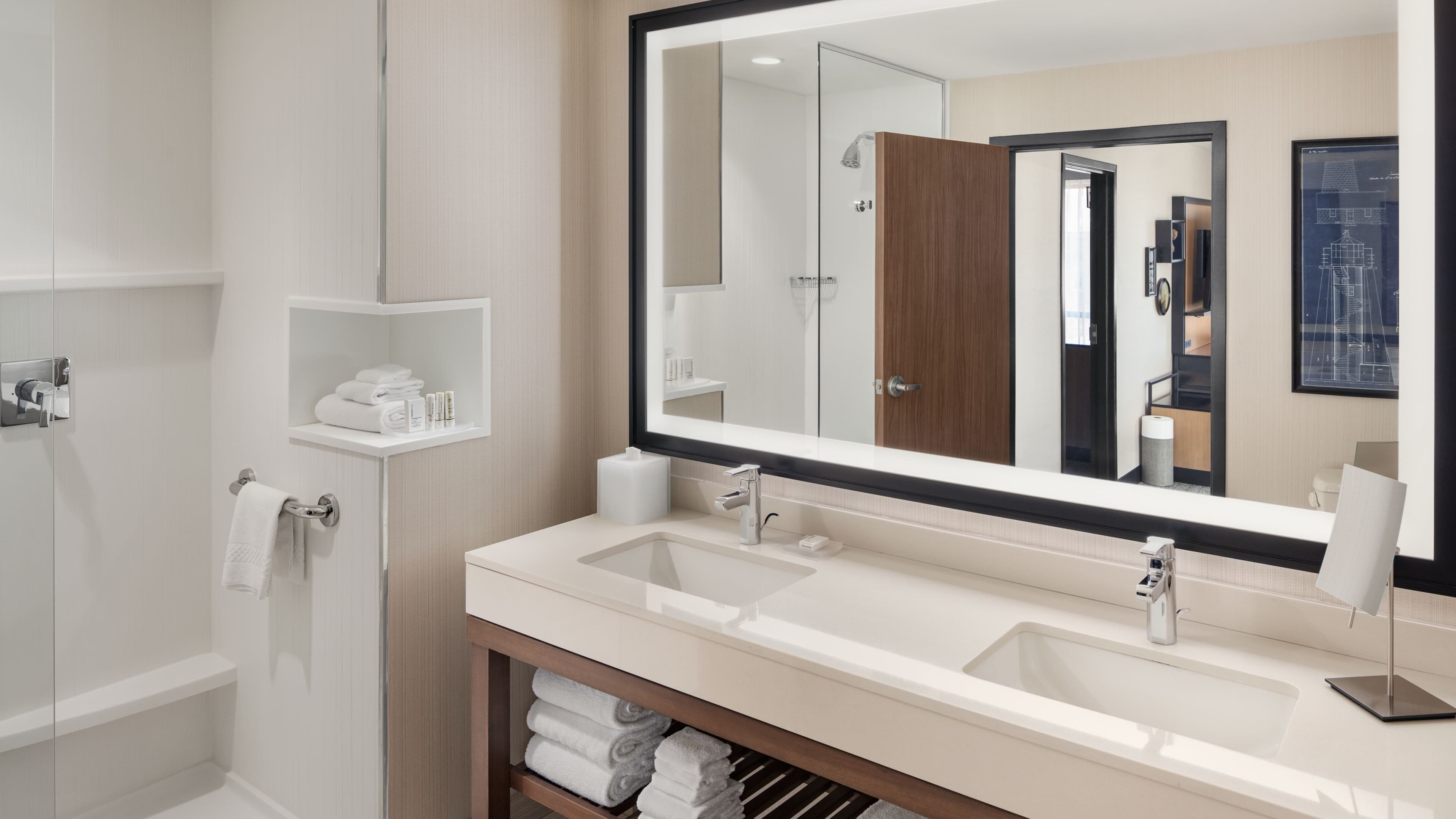 Guest room - Image 6