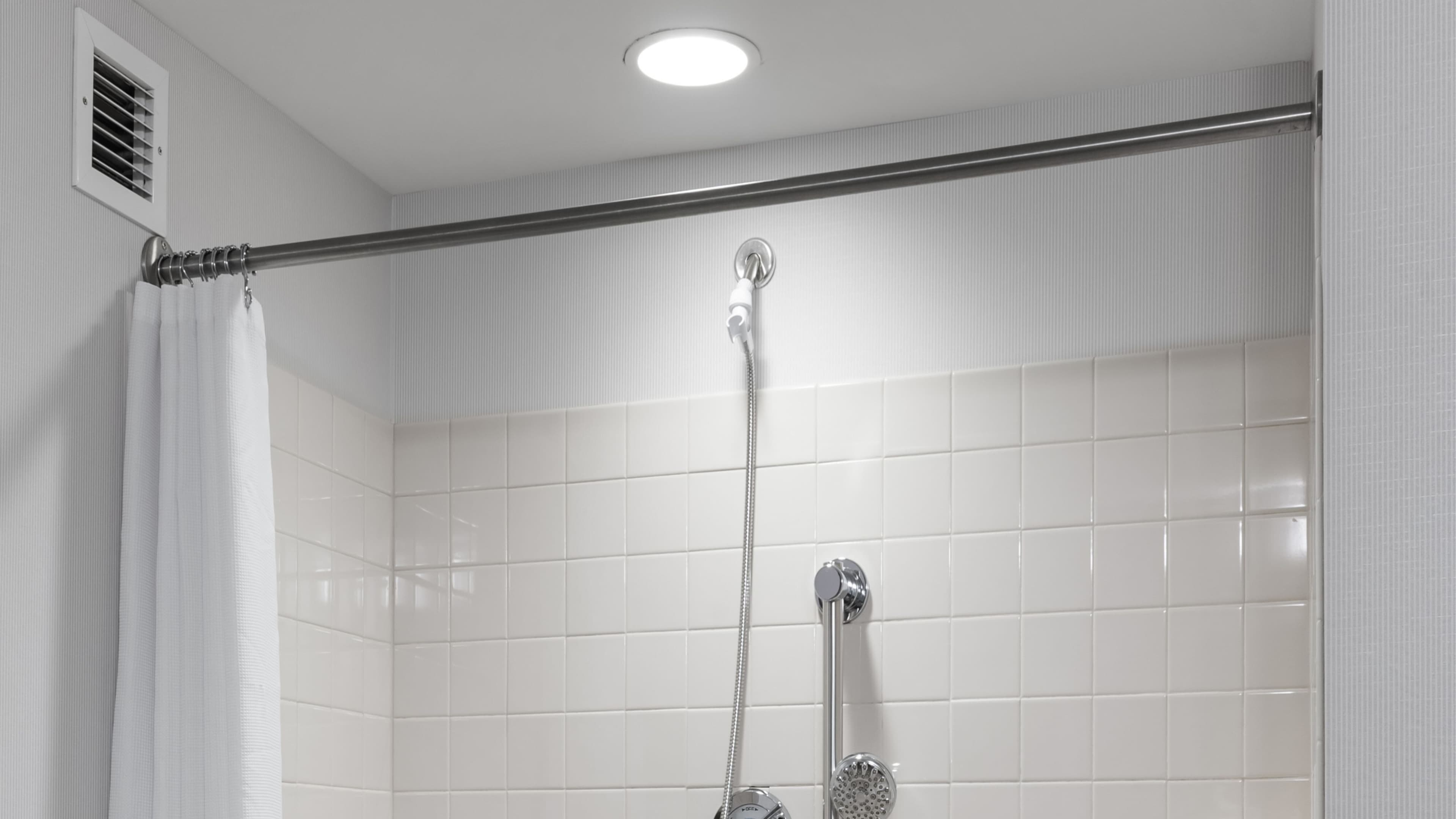 Guest room - Image 8