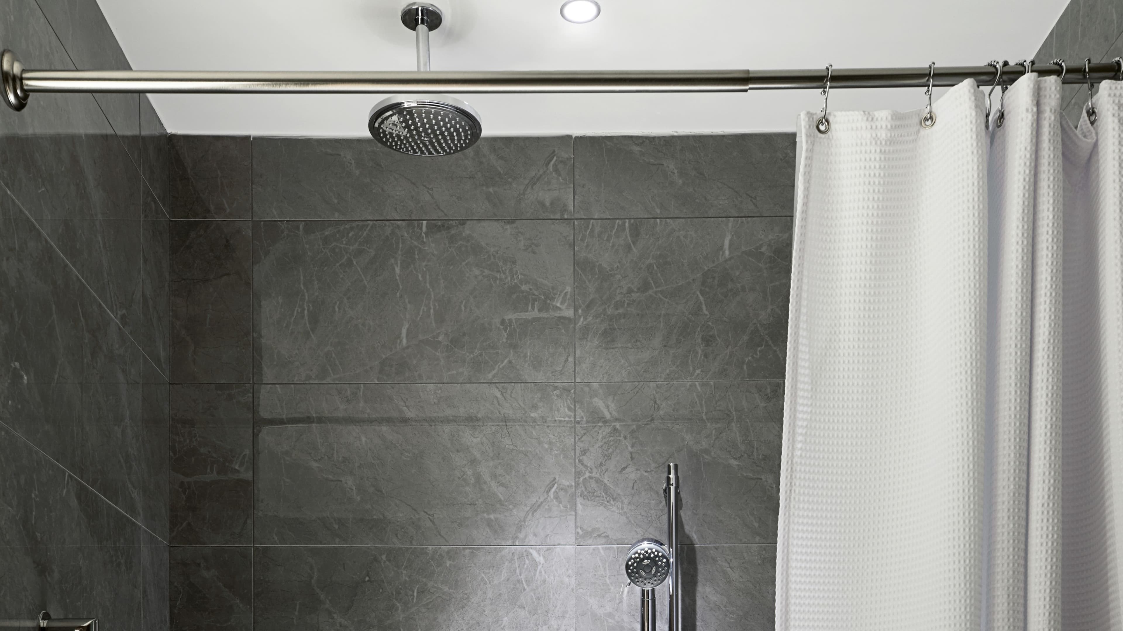 Guest room - Image 5