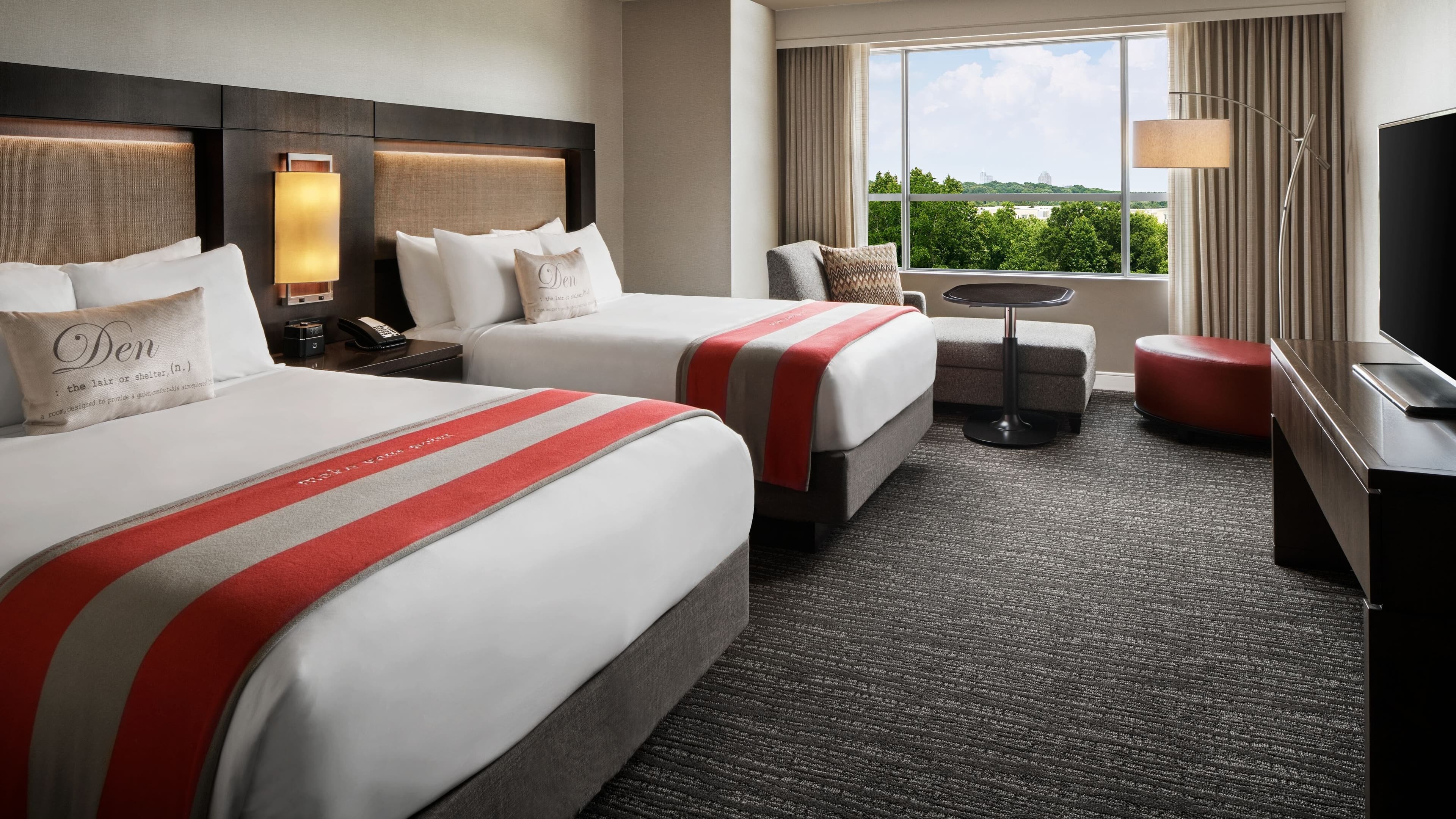 Guest room - Image 1