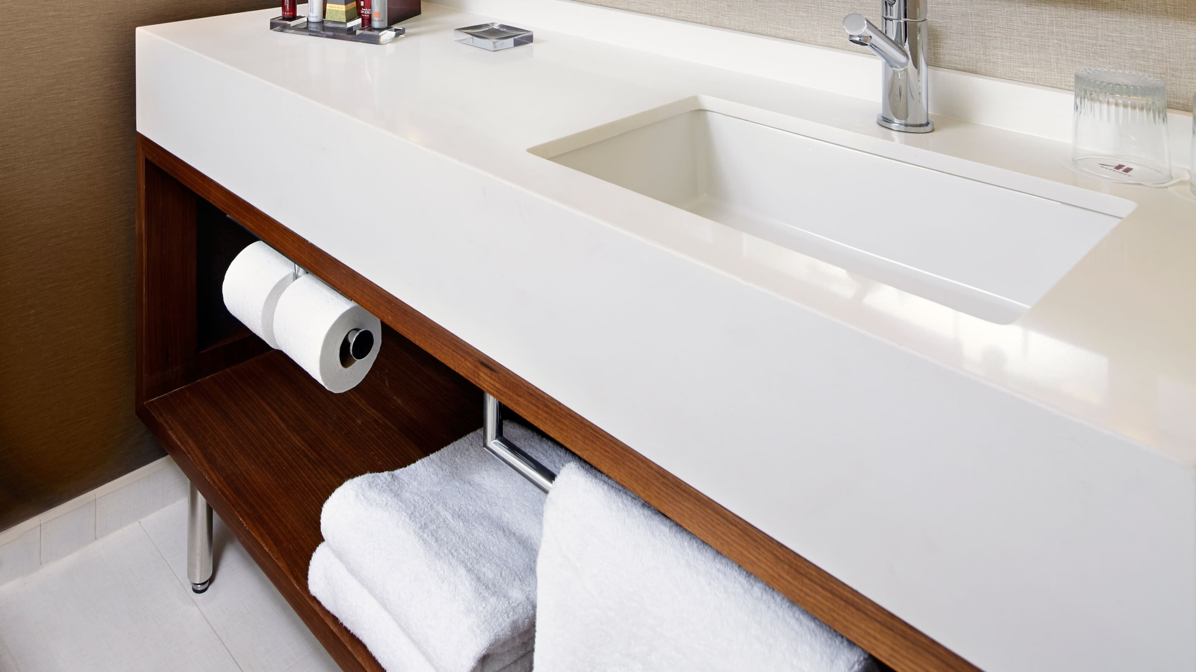 Guest room - Image 6