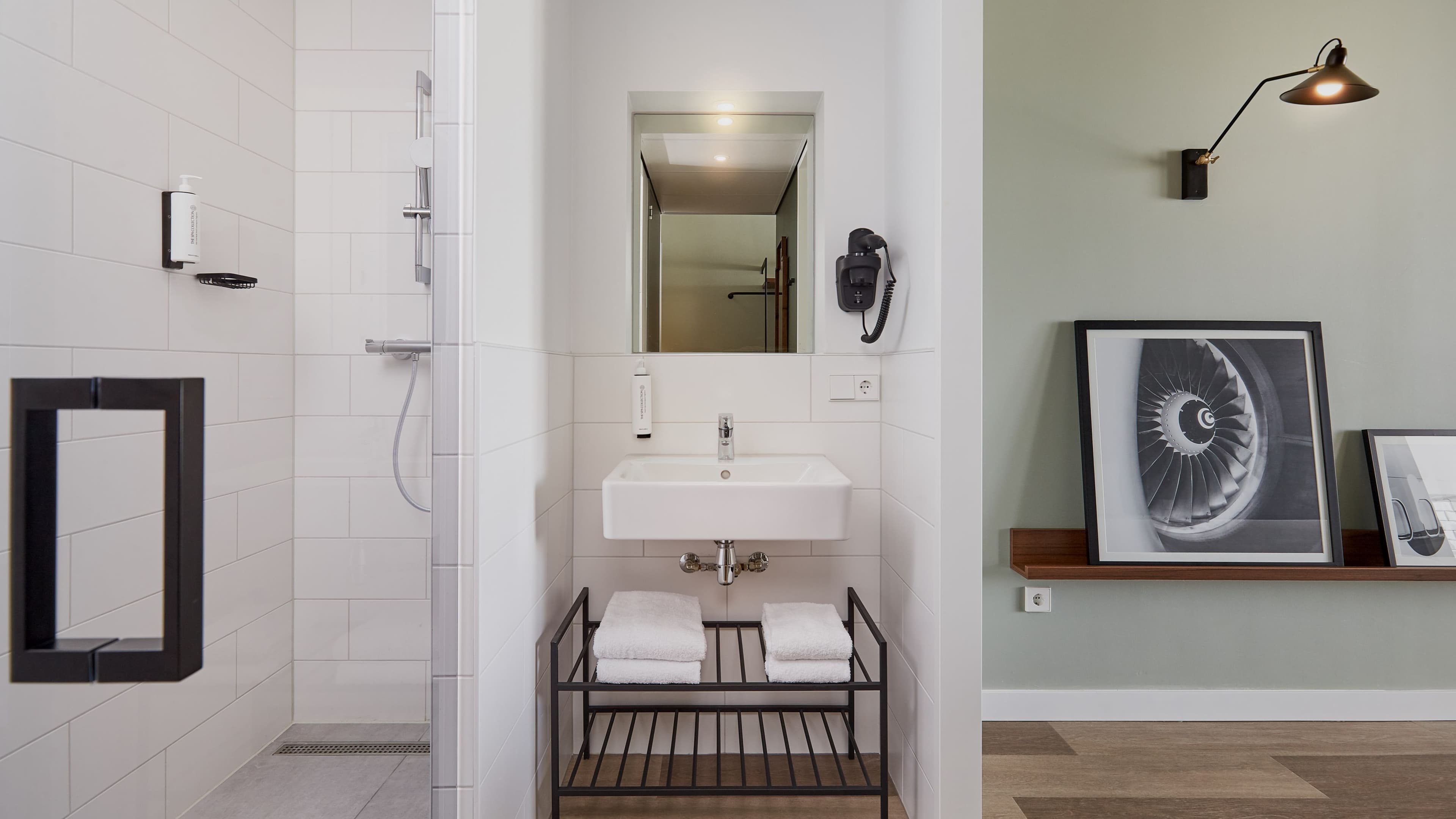 King Studio - Image 2