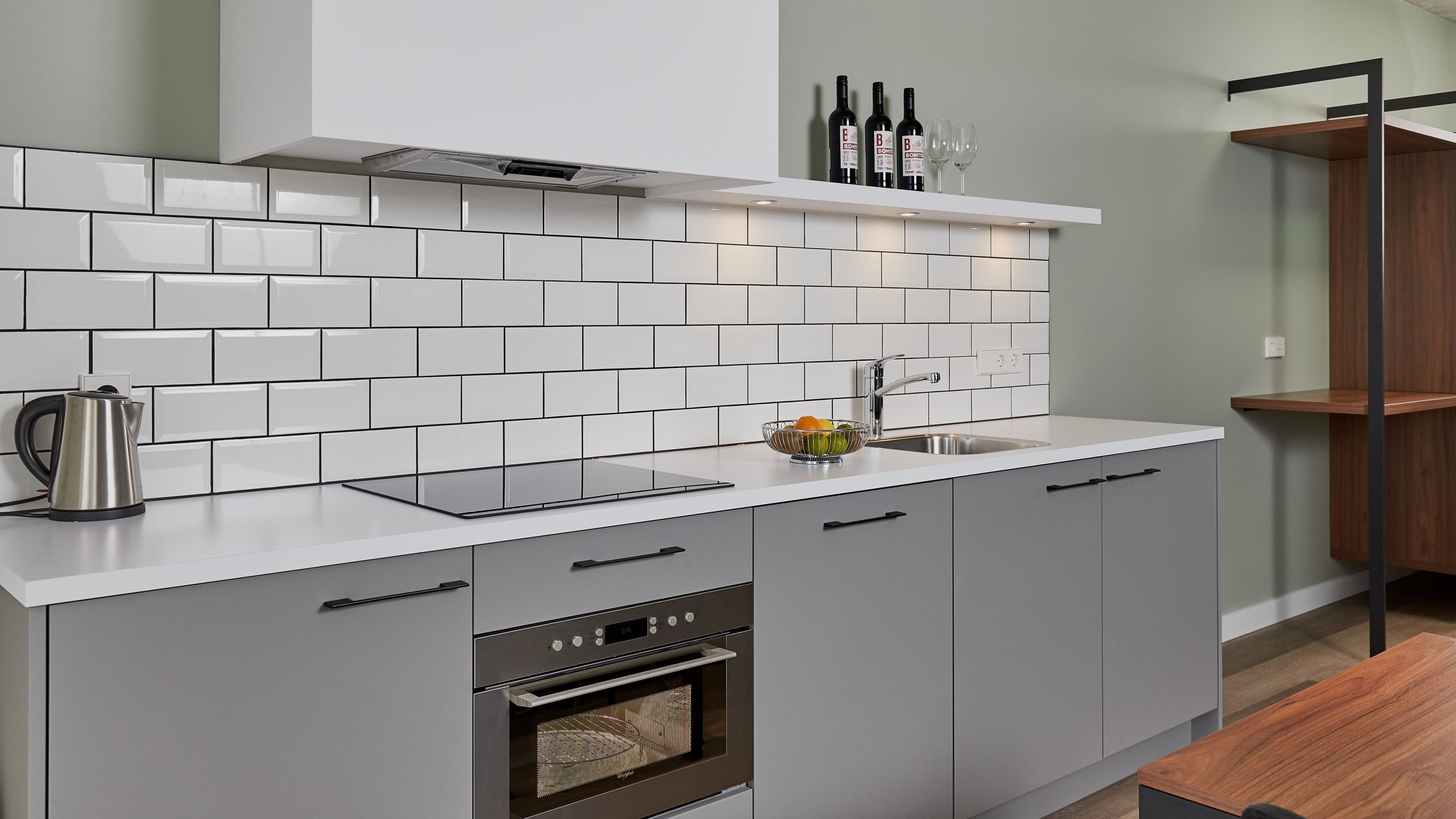 King Studio - Image 7