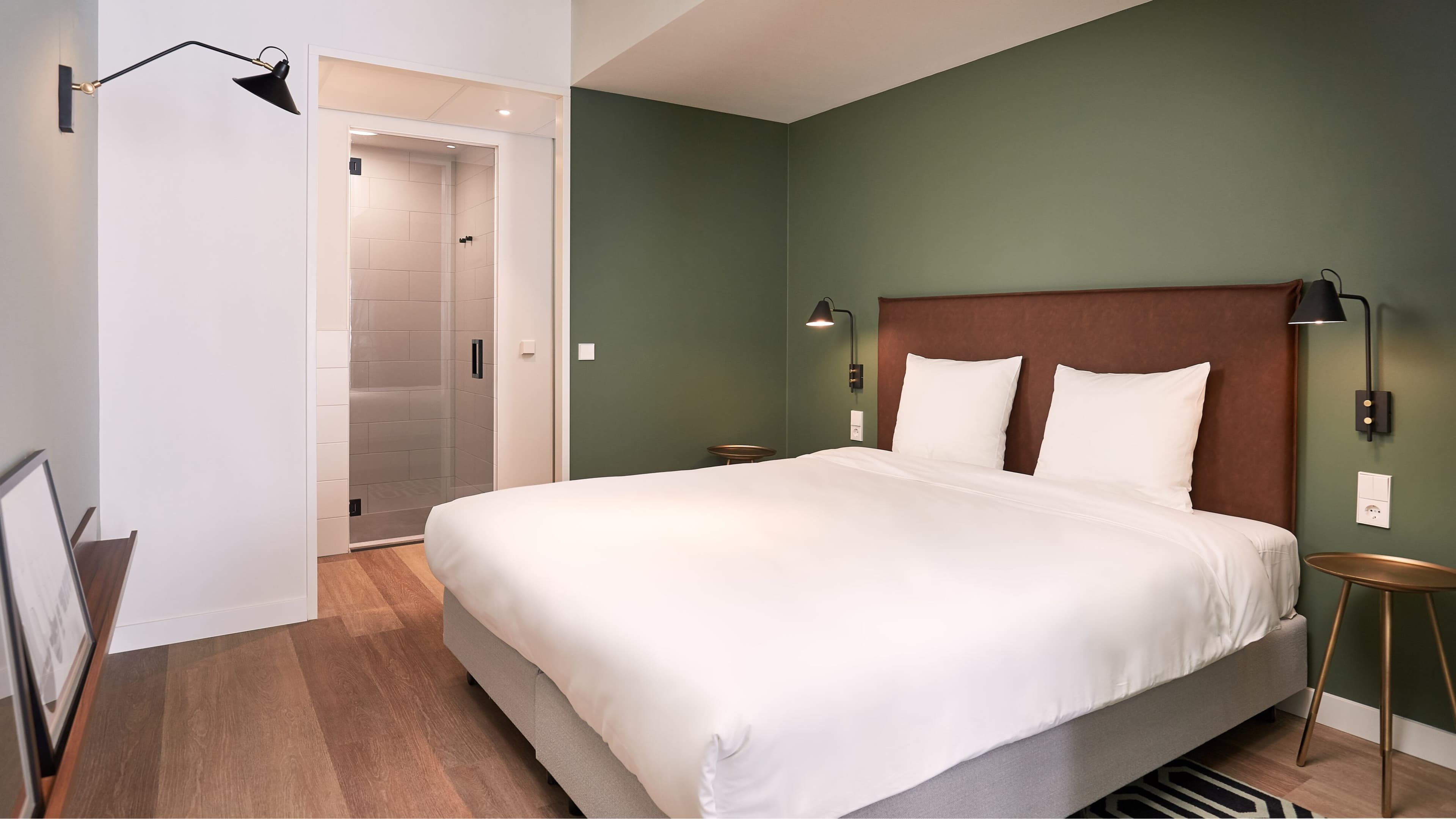 King Studio - Image 1