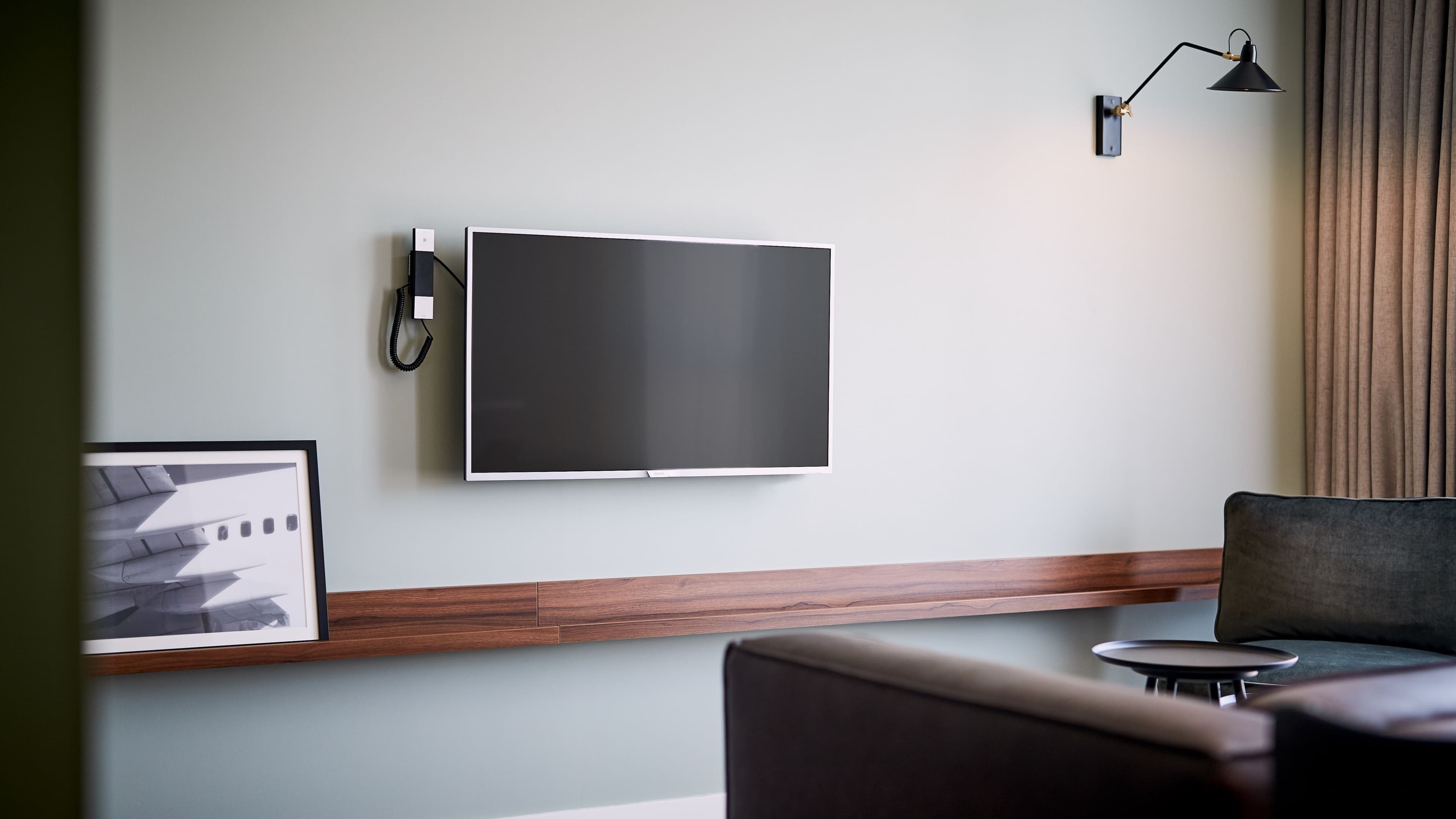 King Studio - Image 4