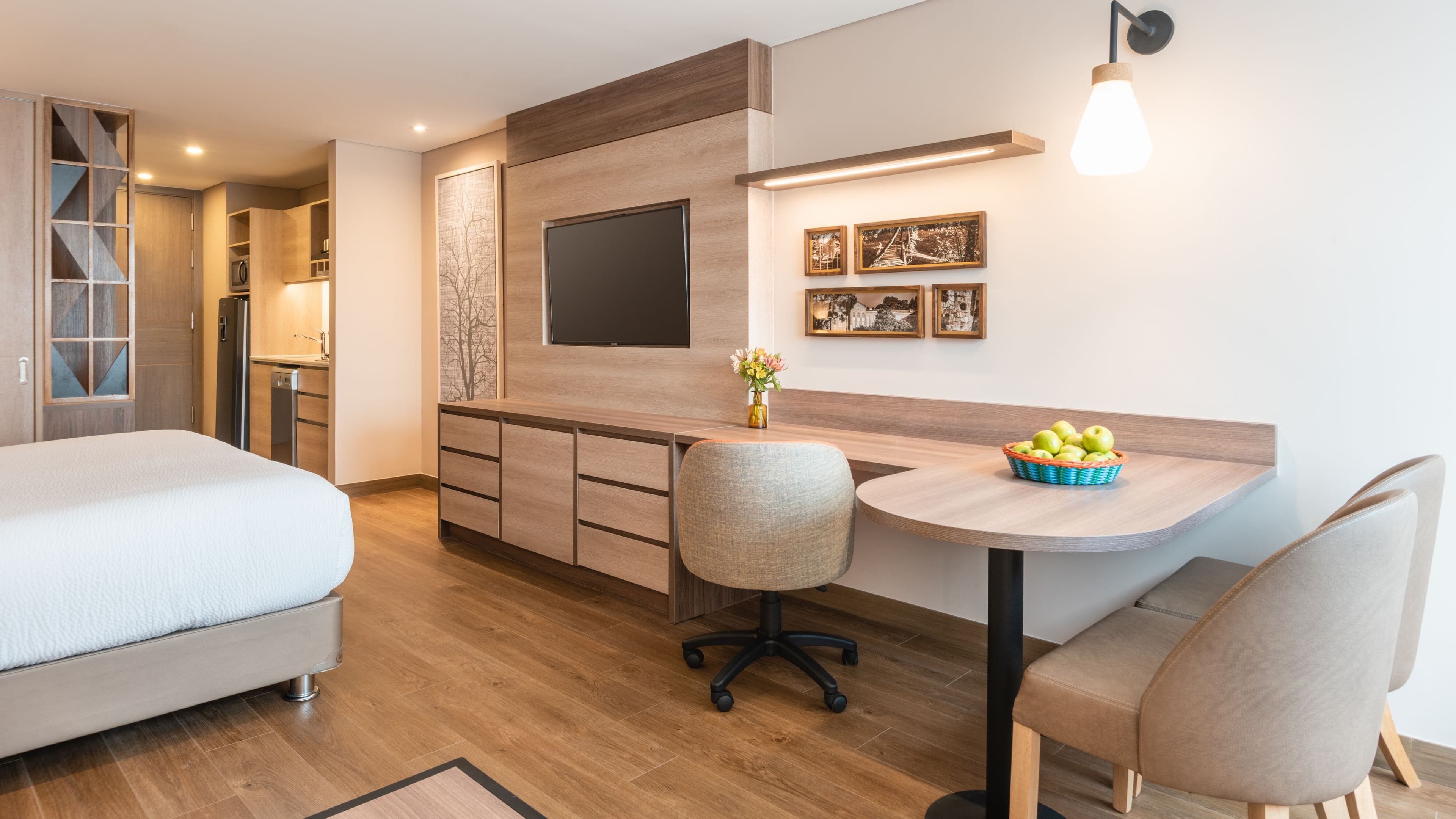 Studio Suite - Image 8