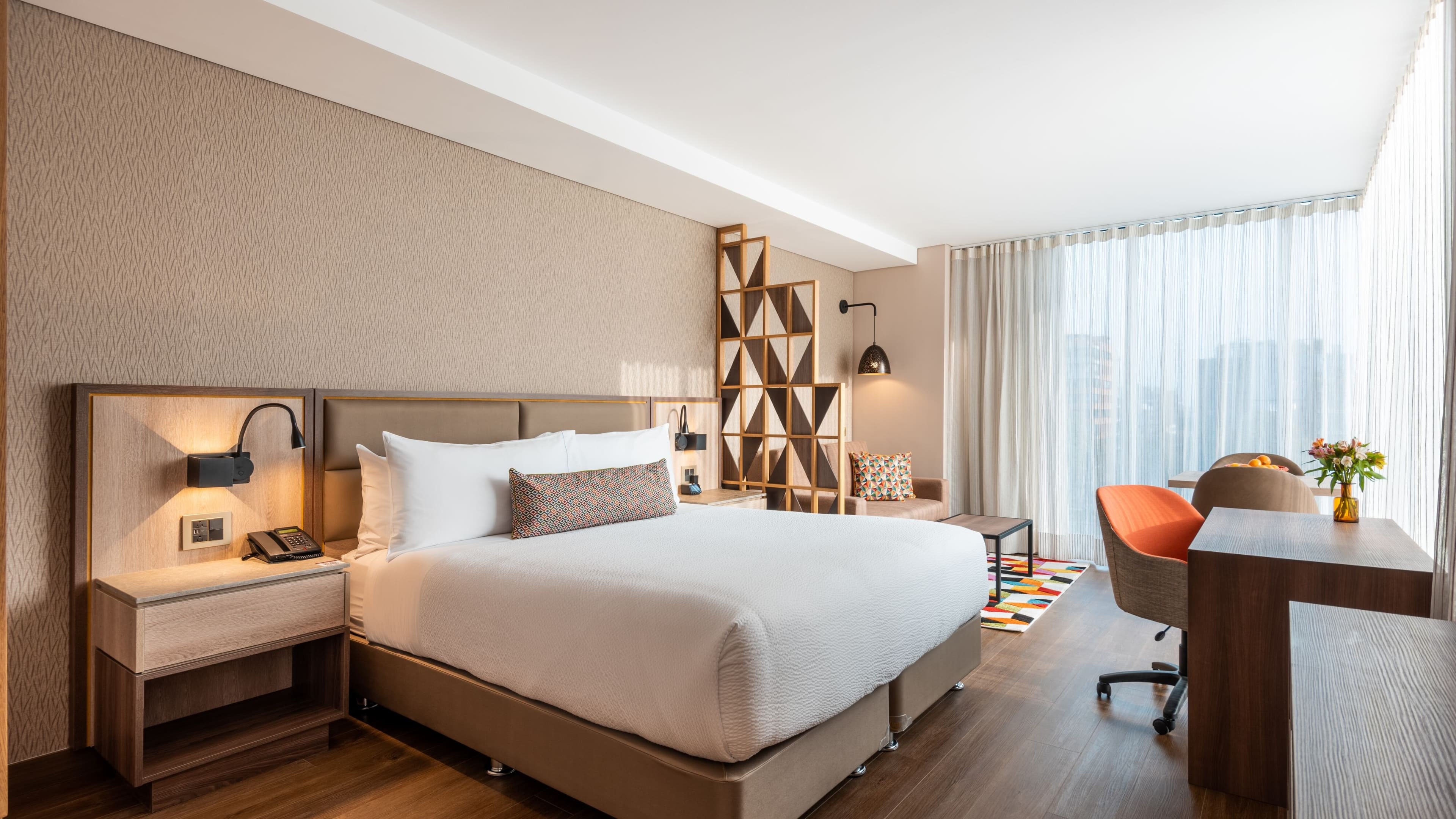 Studio Suite - Image 6