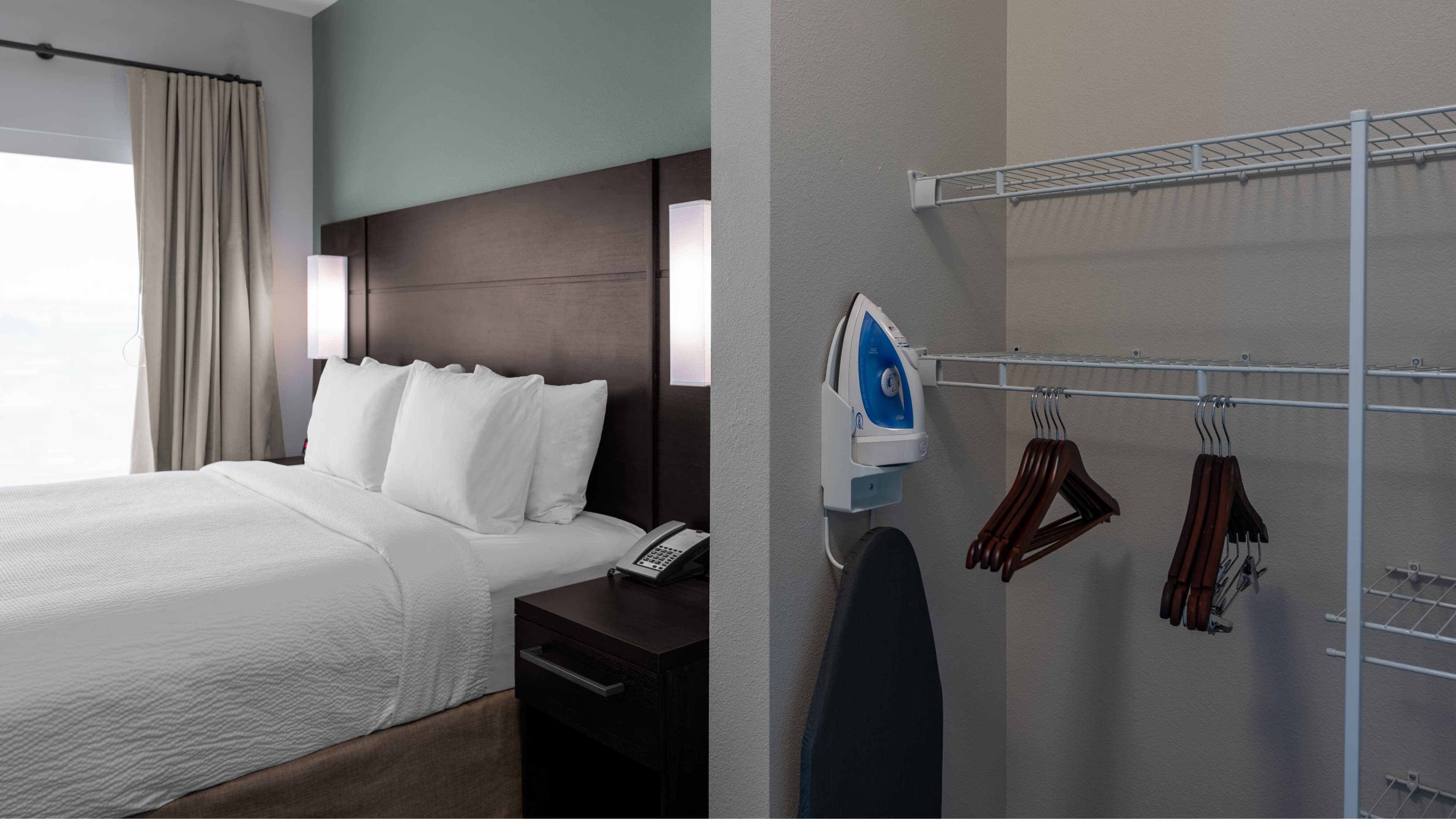 Larger Studio - Image 11