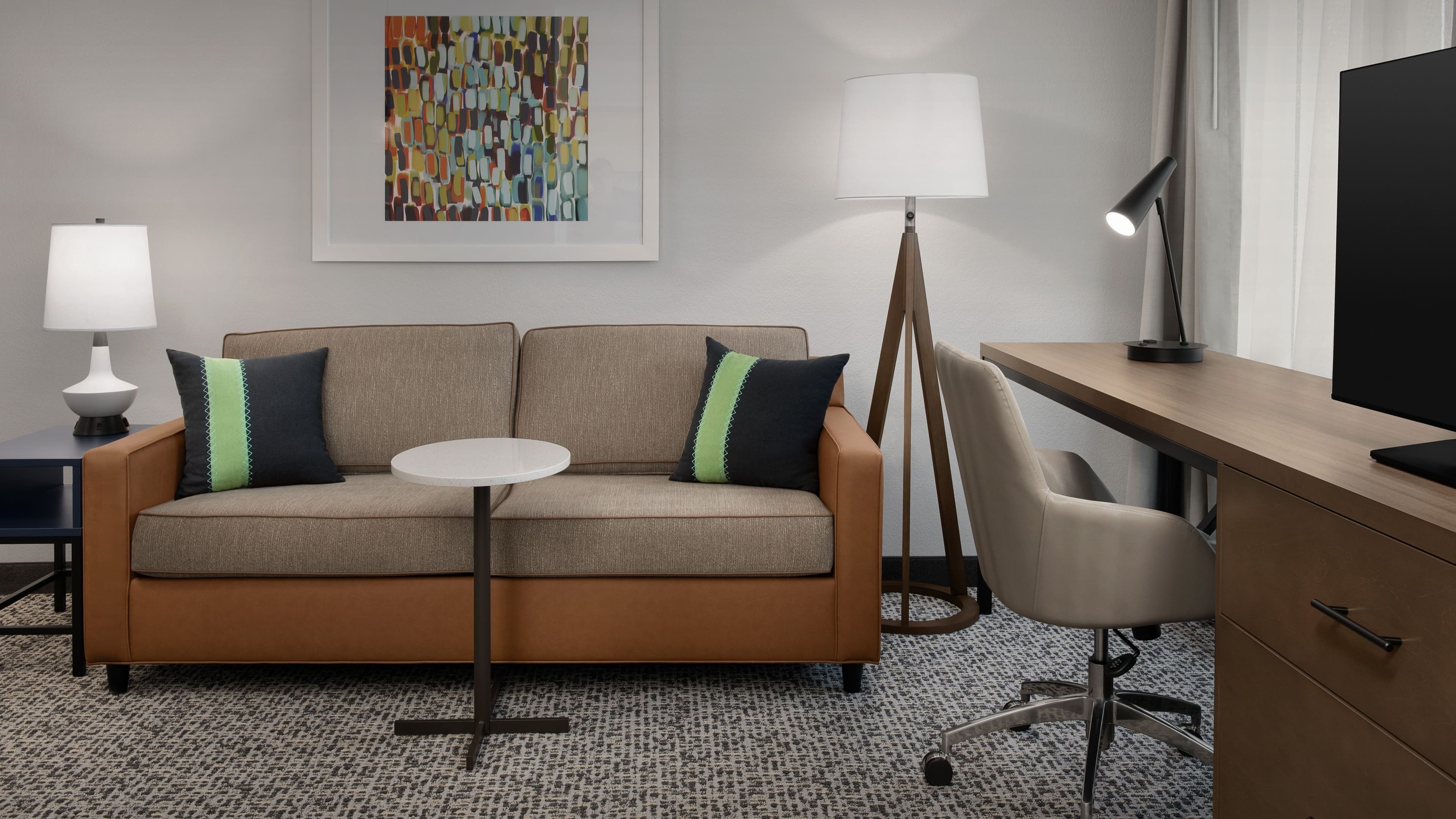 King Studio - Image 4