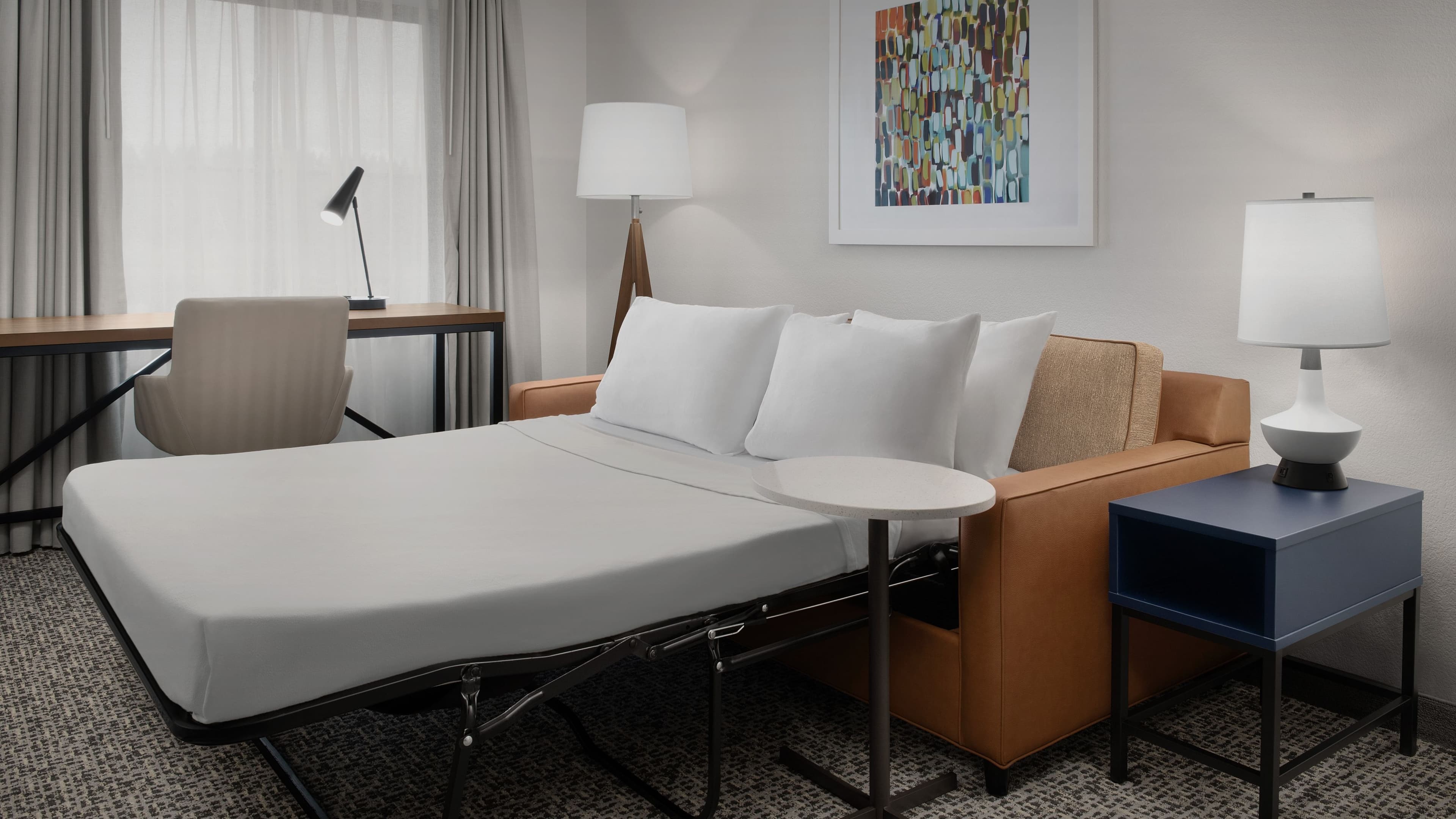 King Studio - Image 3