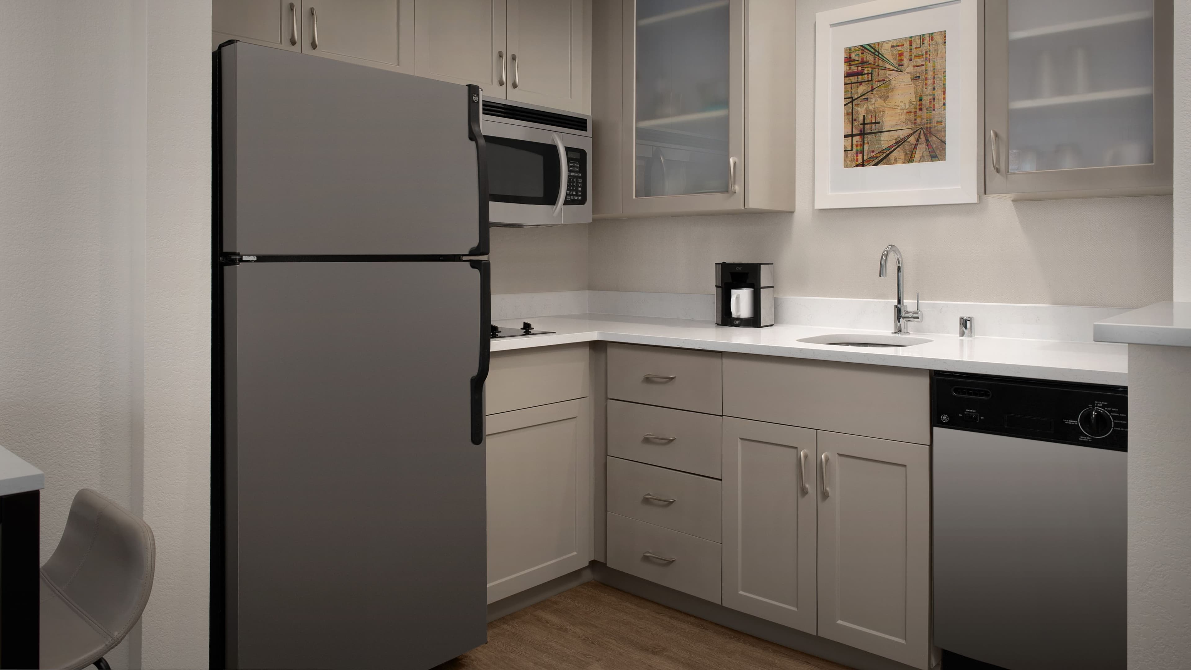 King Studio - Image 2