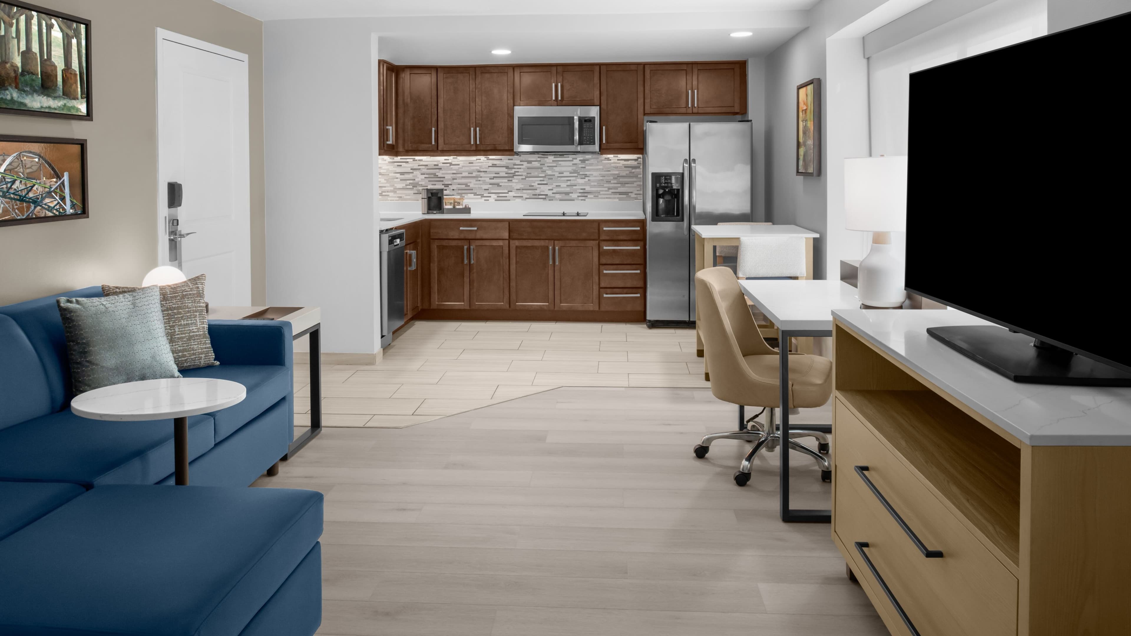 Guest room - Image 2