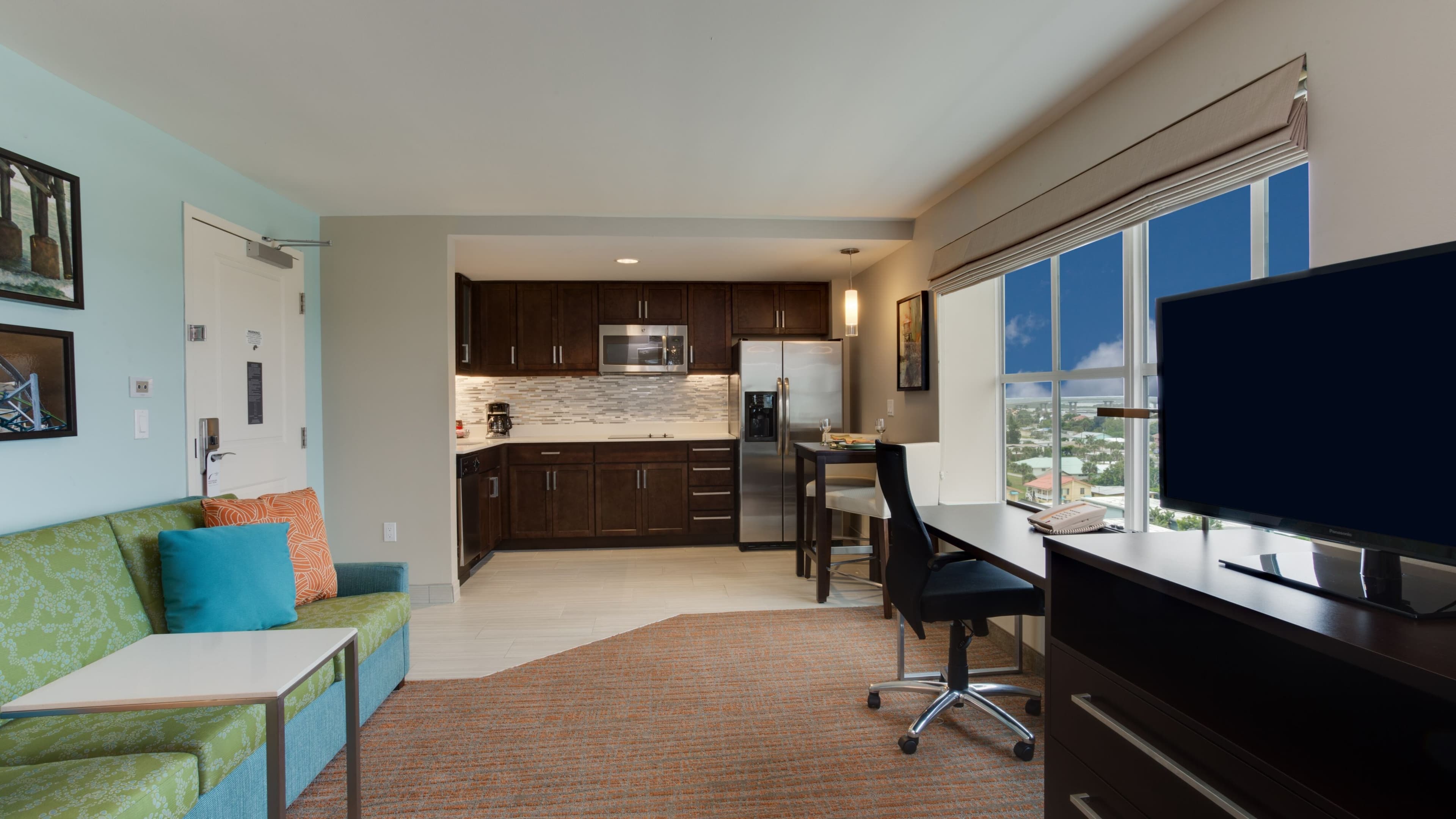 Guest room - Image 4