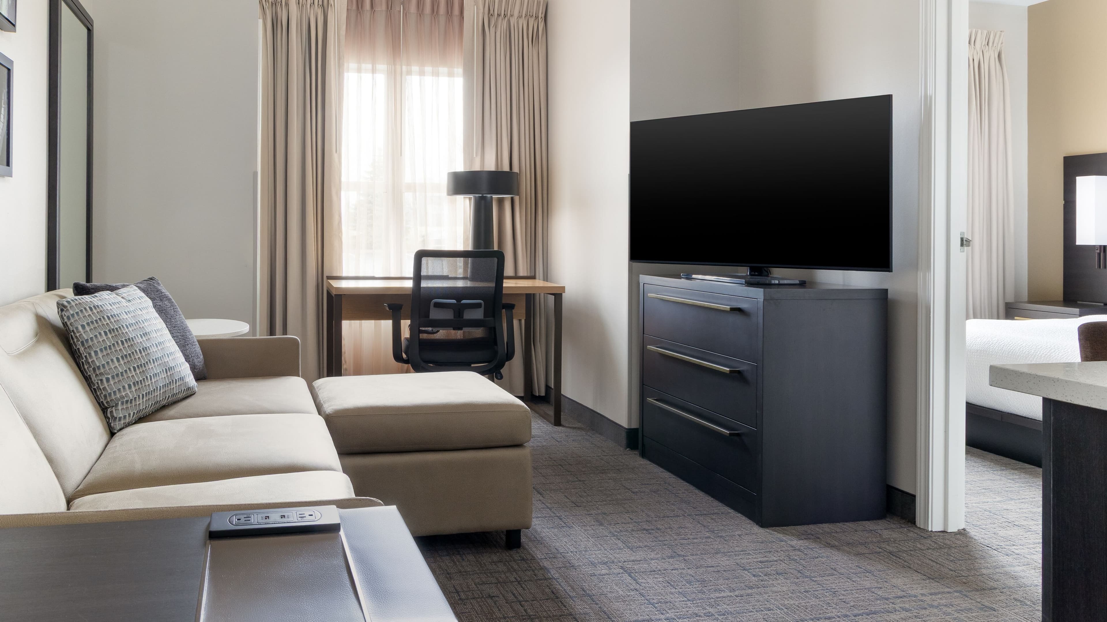 One Bedroom - Image 3