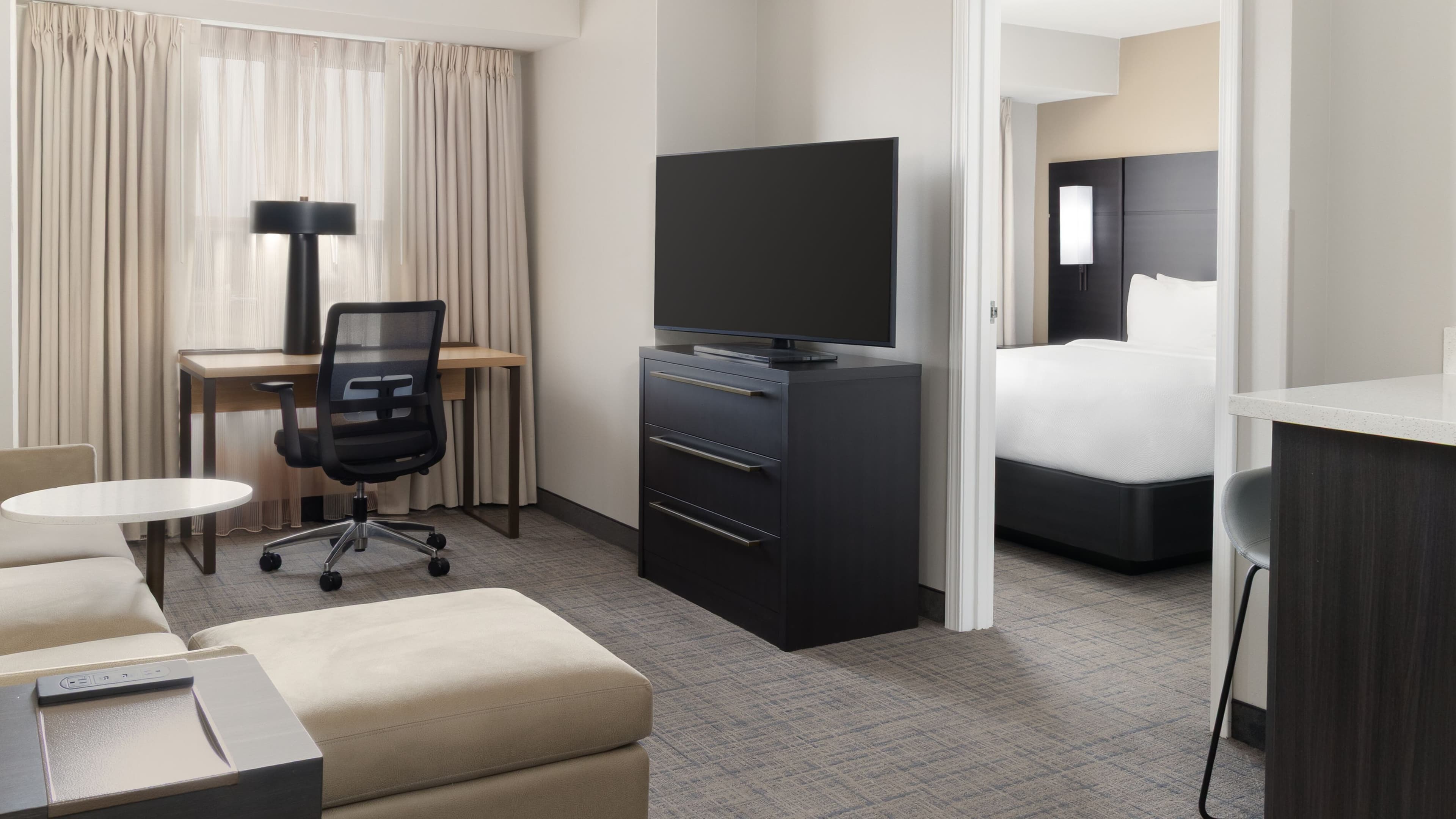 One Bedroom - Image 2