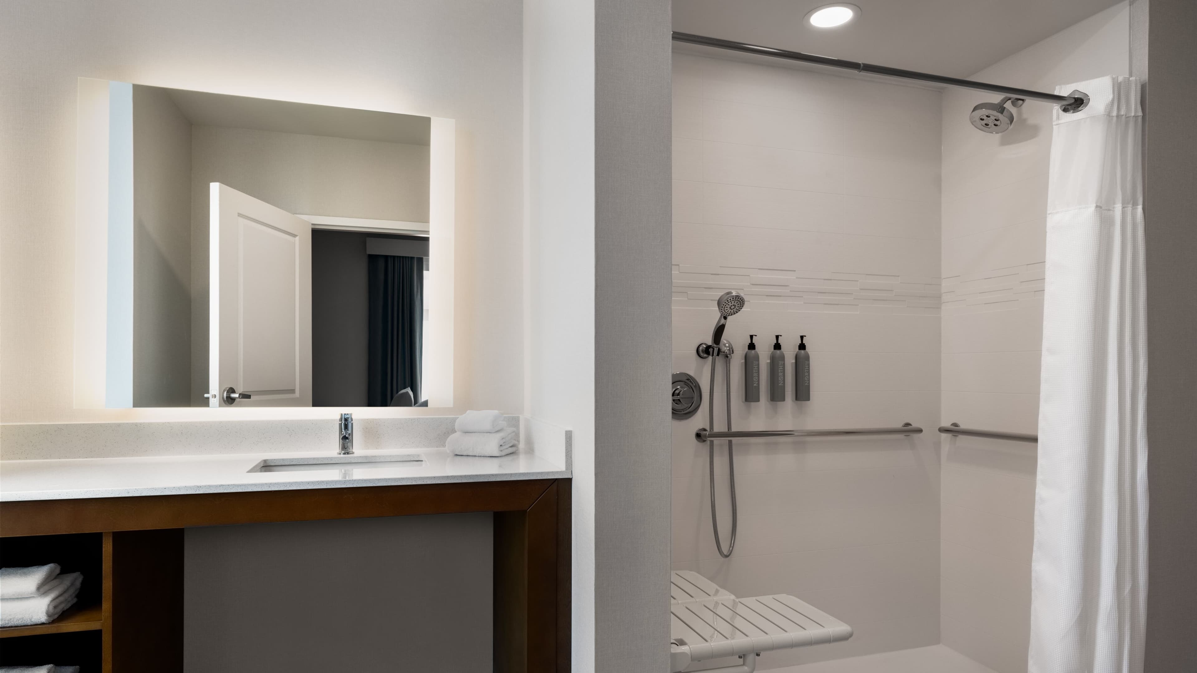 King Studio - Image 6