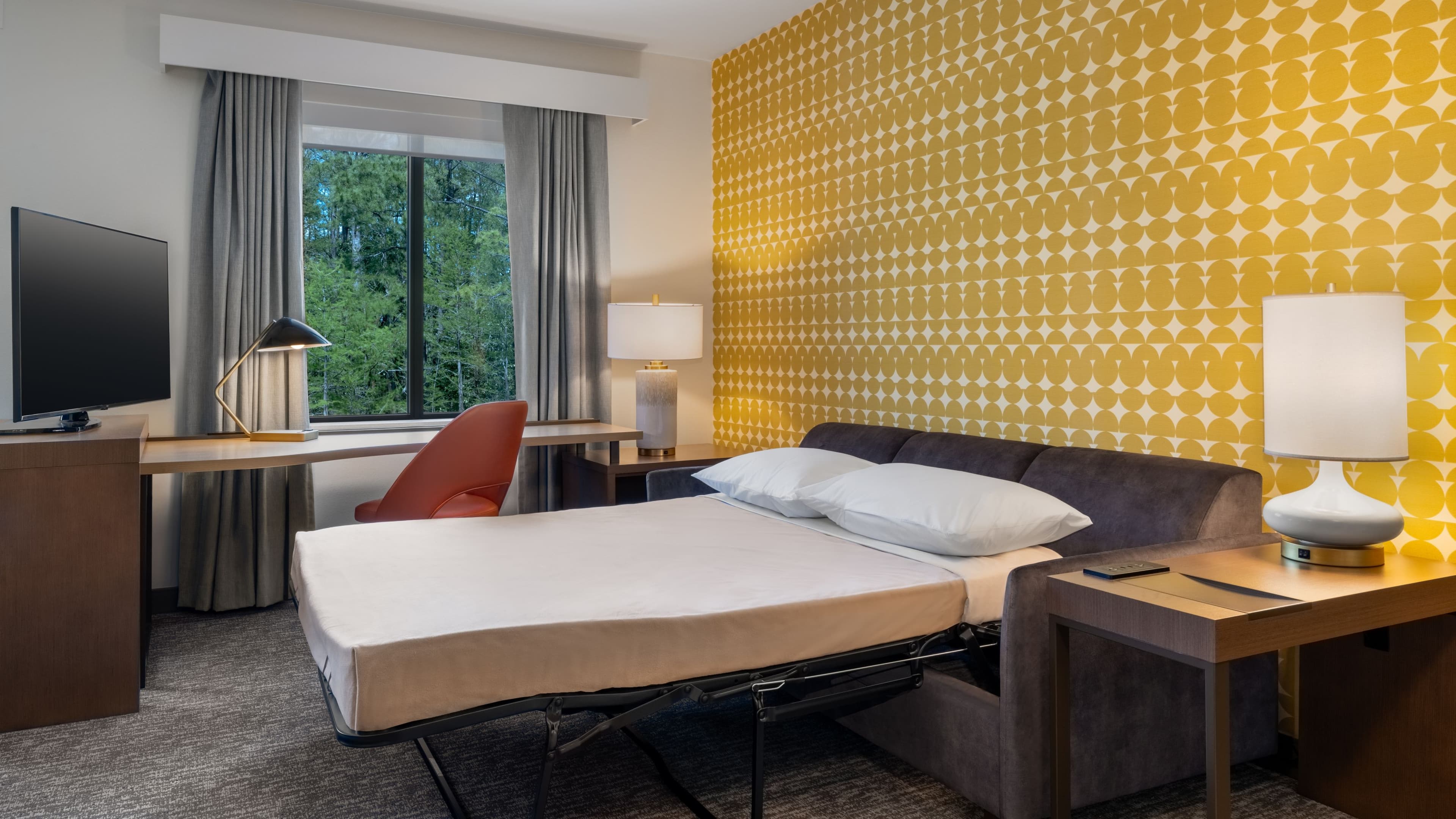 King Studio - Image 3