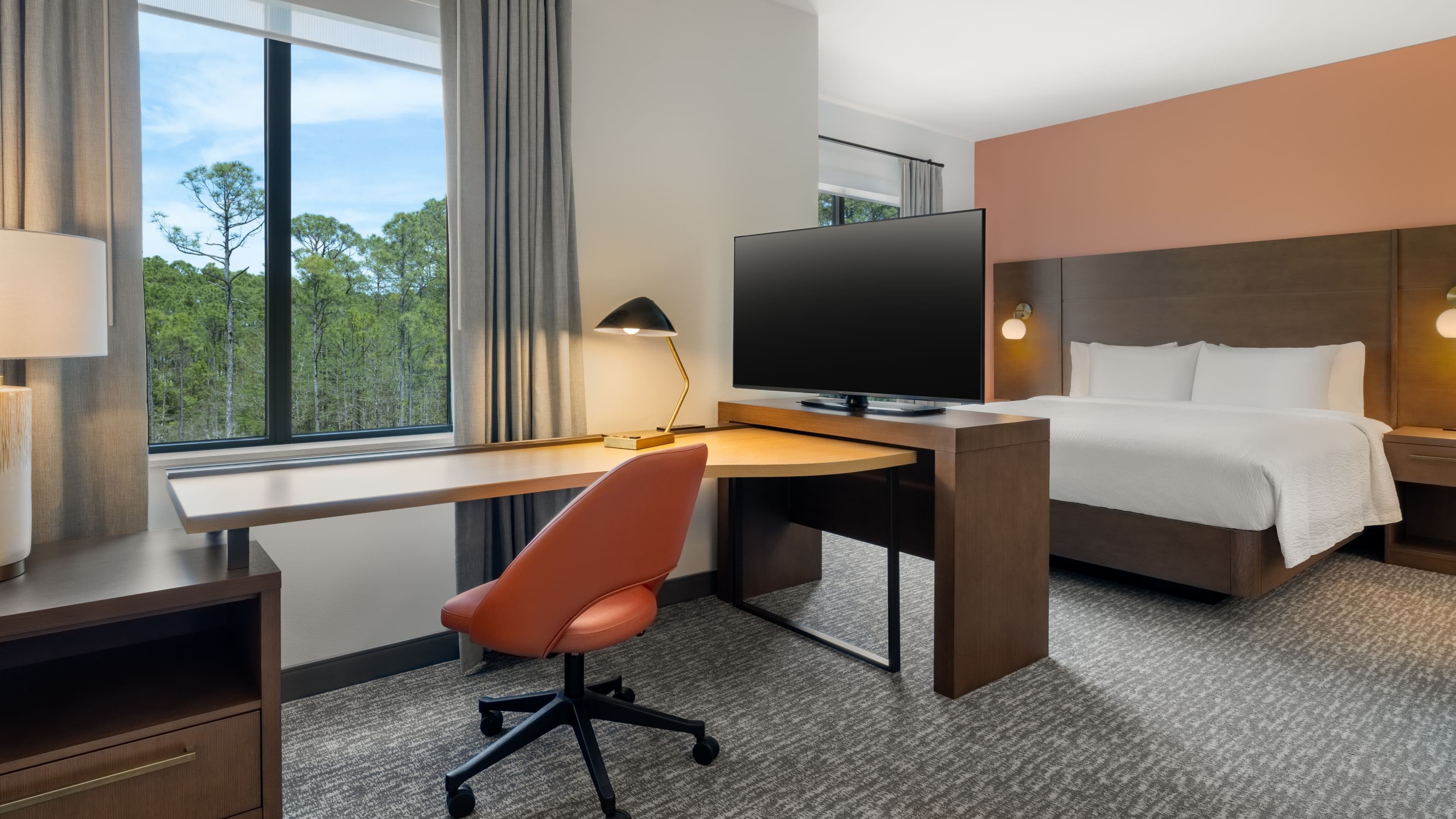 King Studio - Image 2