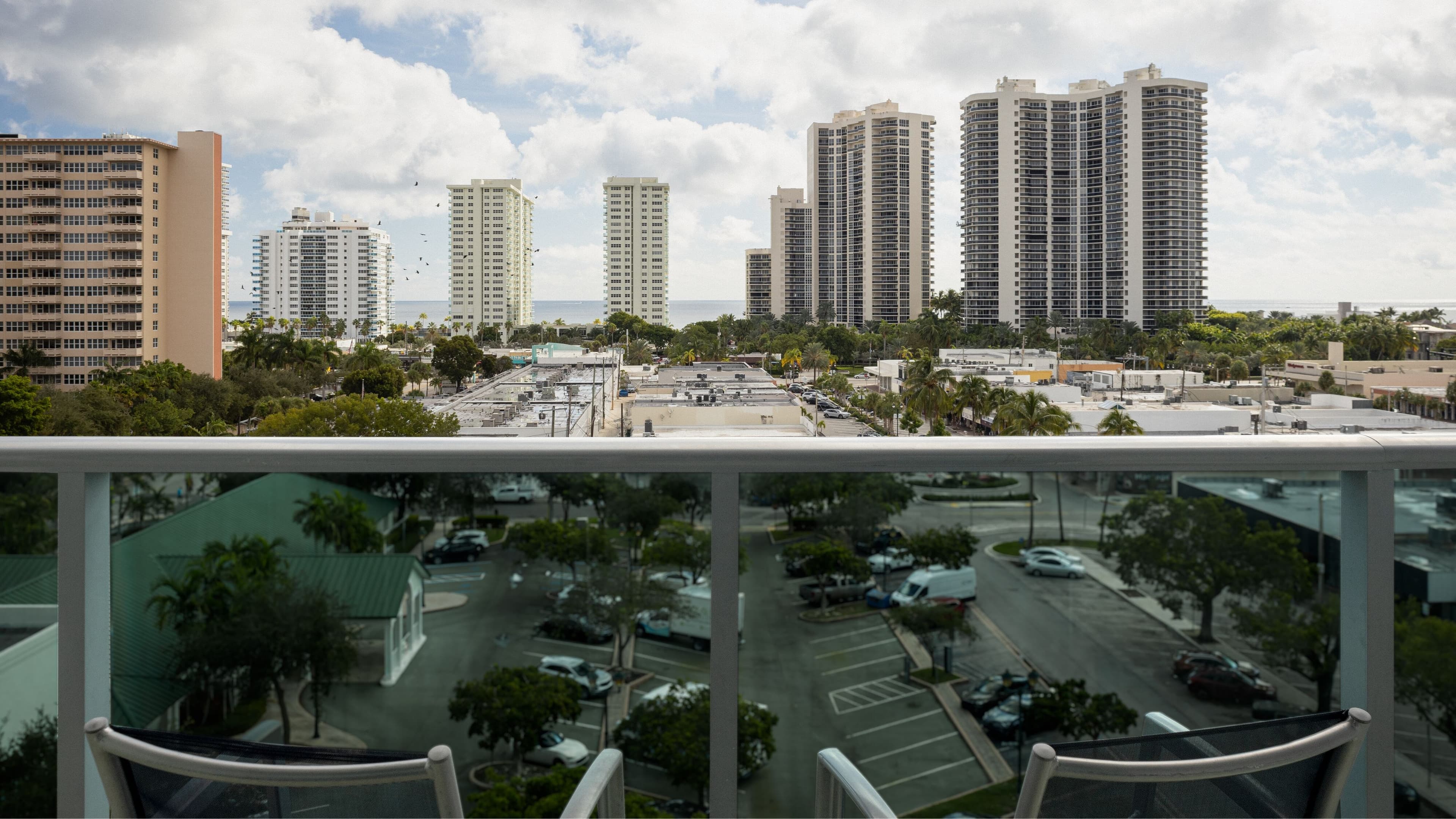 King Studio - Image 6