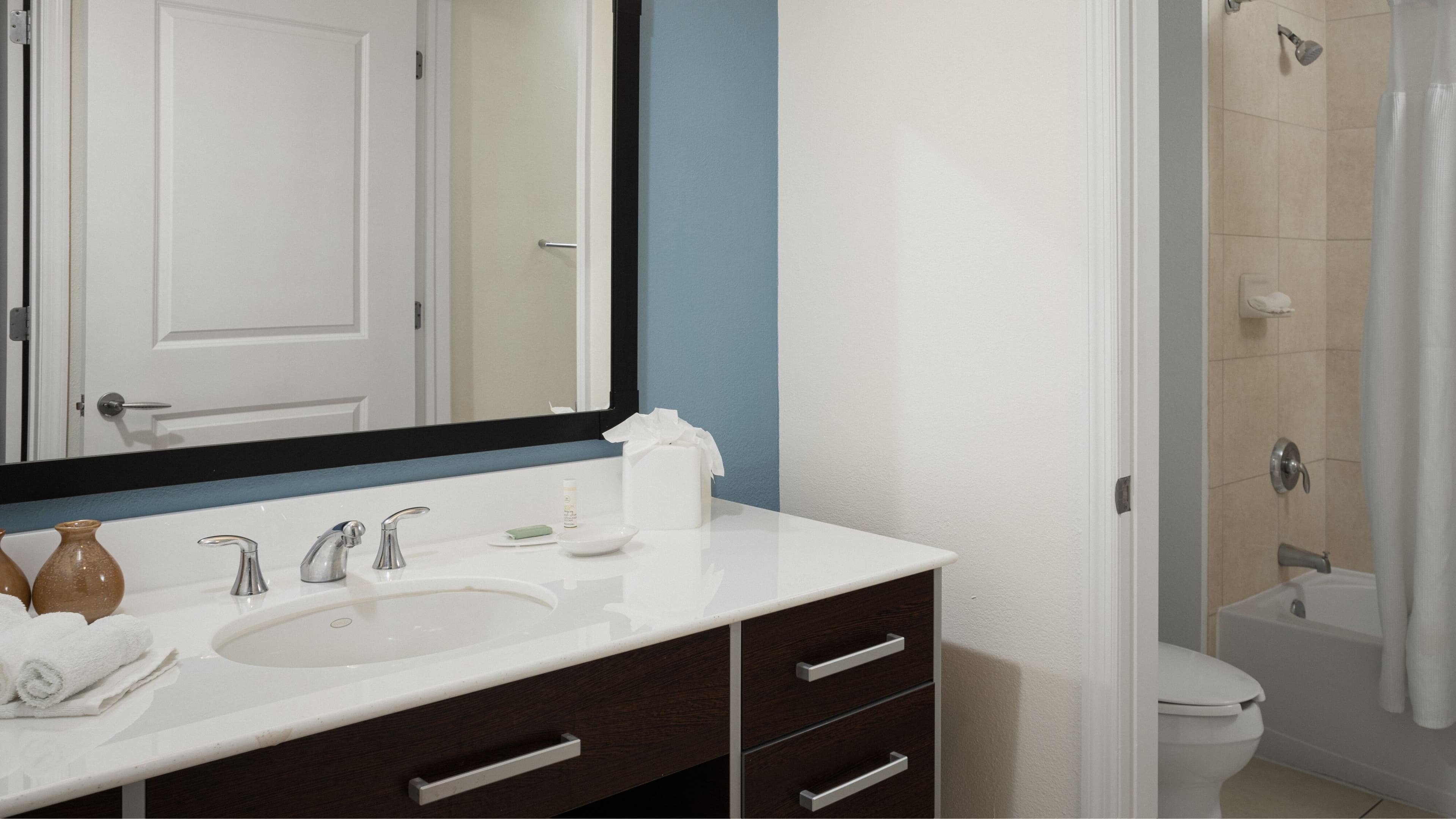 King Studio - Image 7