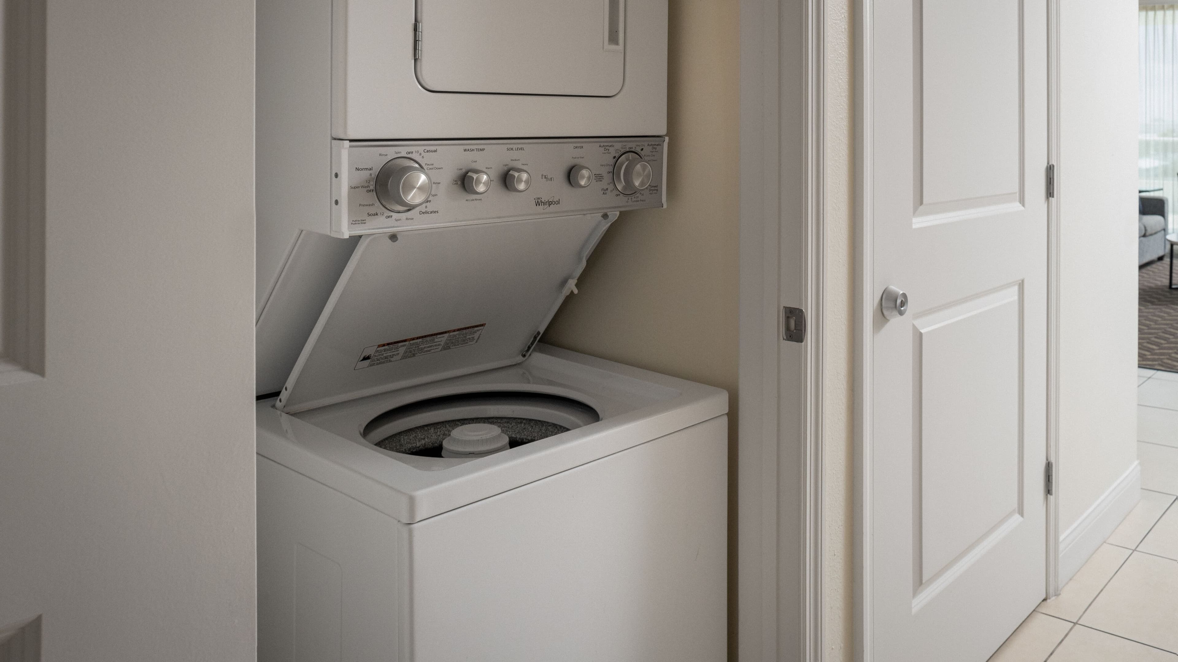 King Studio - Image 5