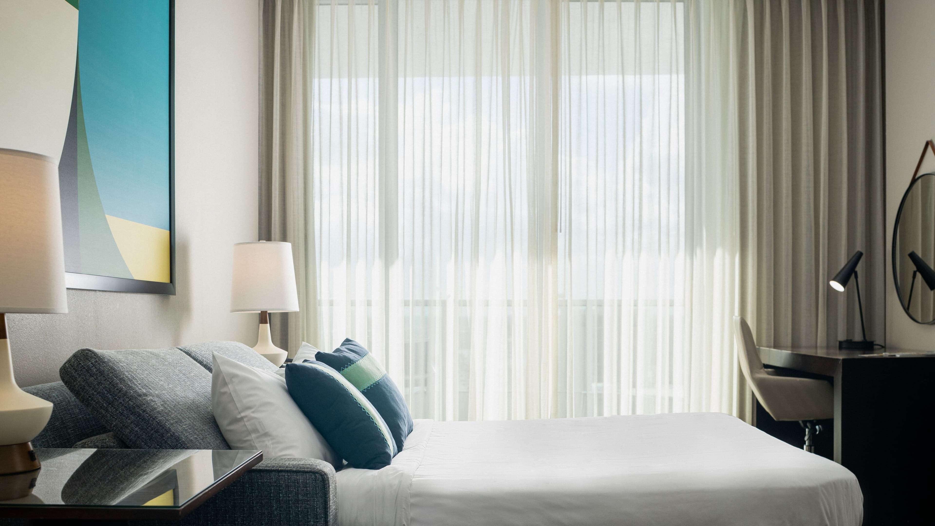 King Studio - Image 3