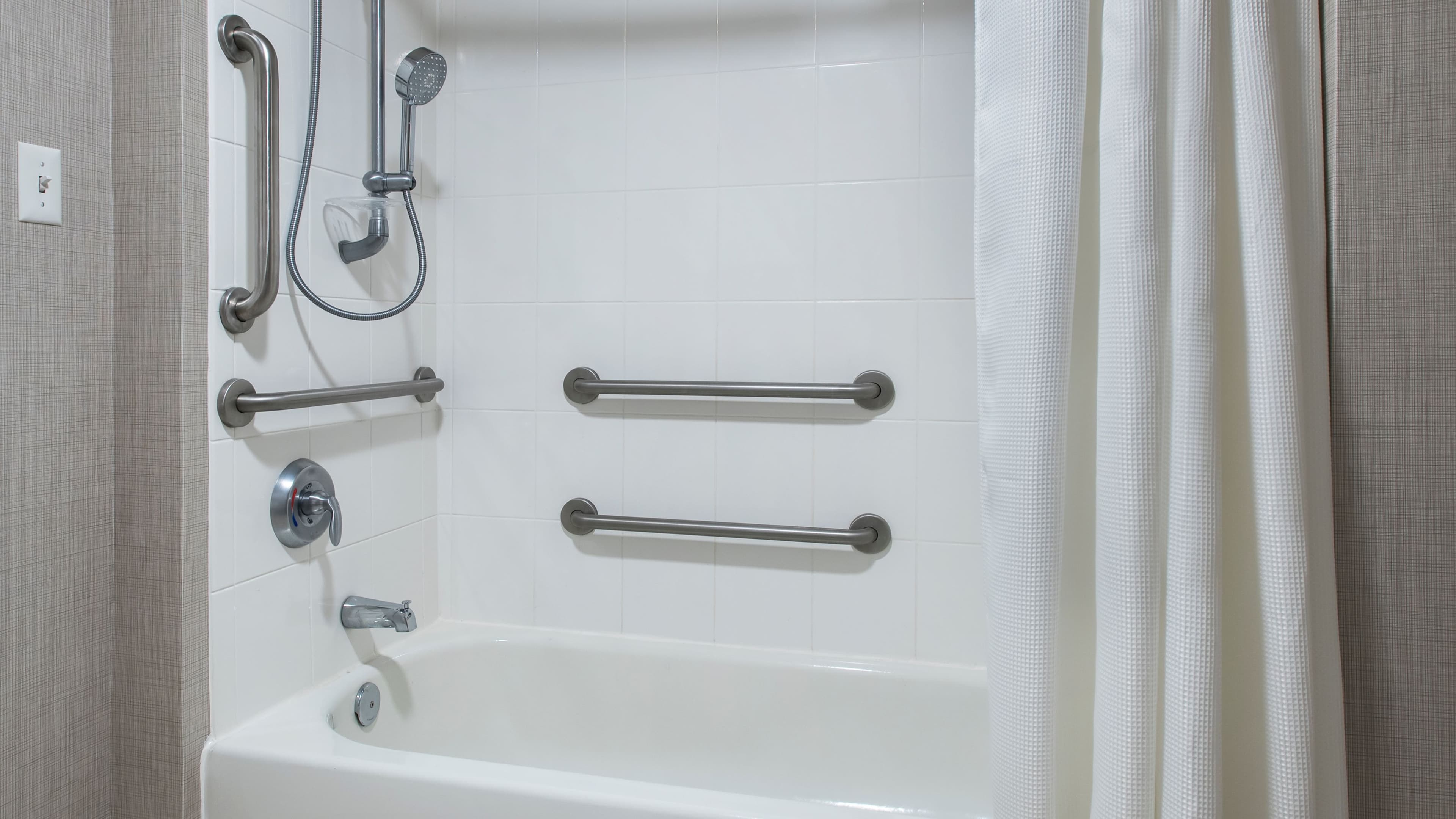 Studio King - Image 6