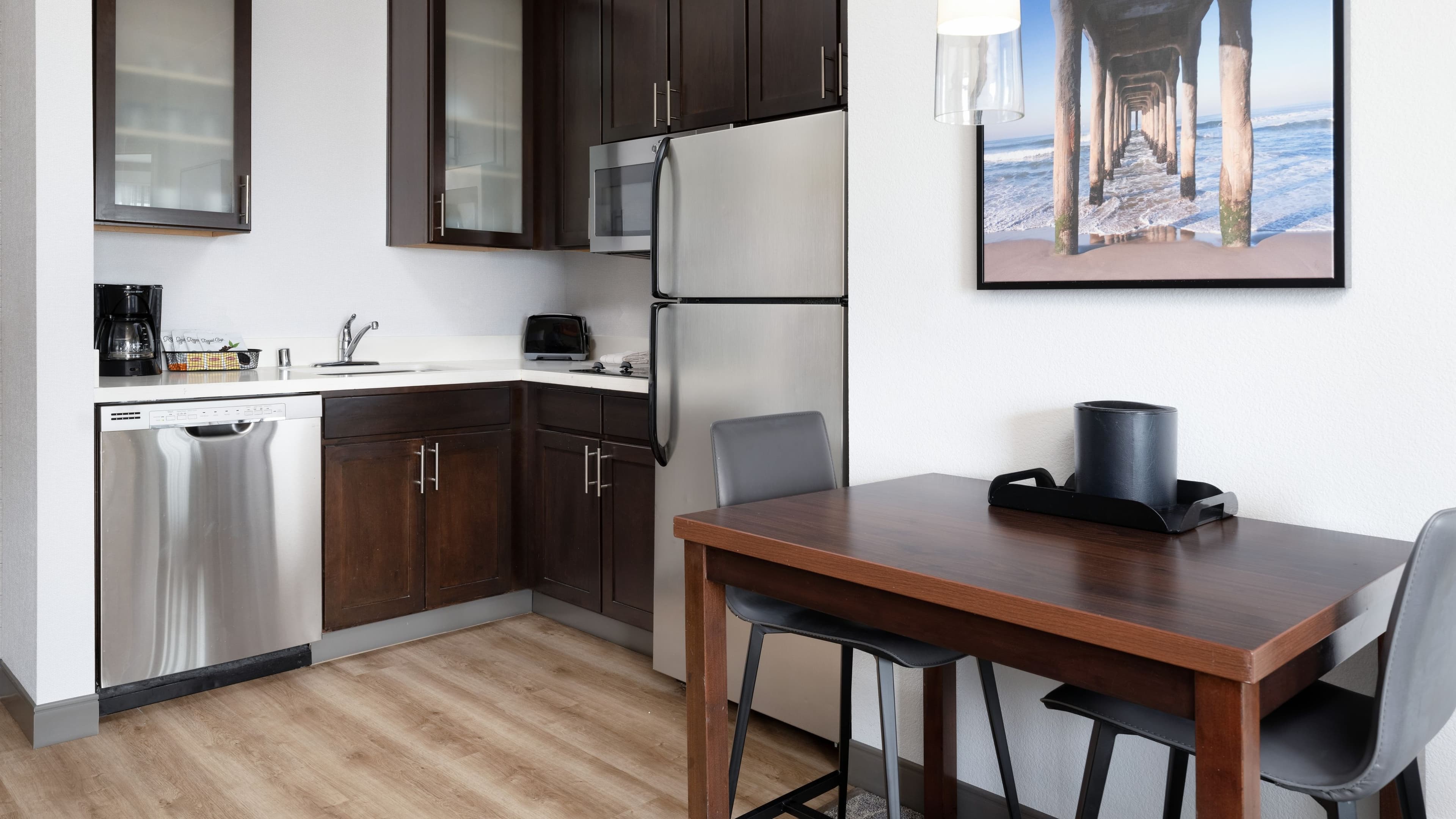 King Studio - Image 3