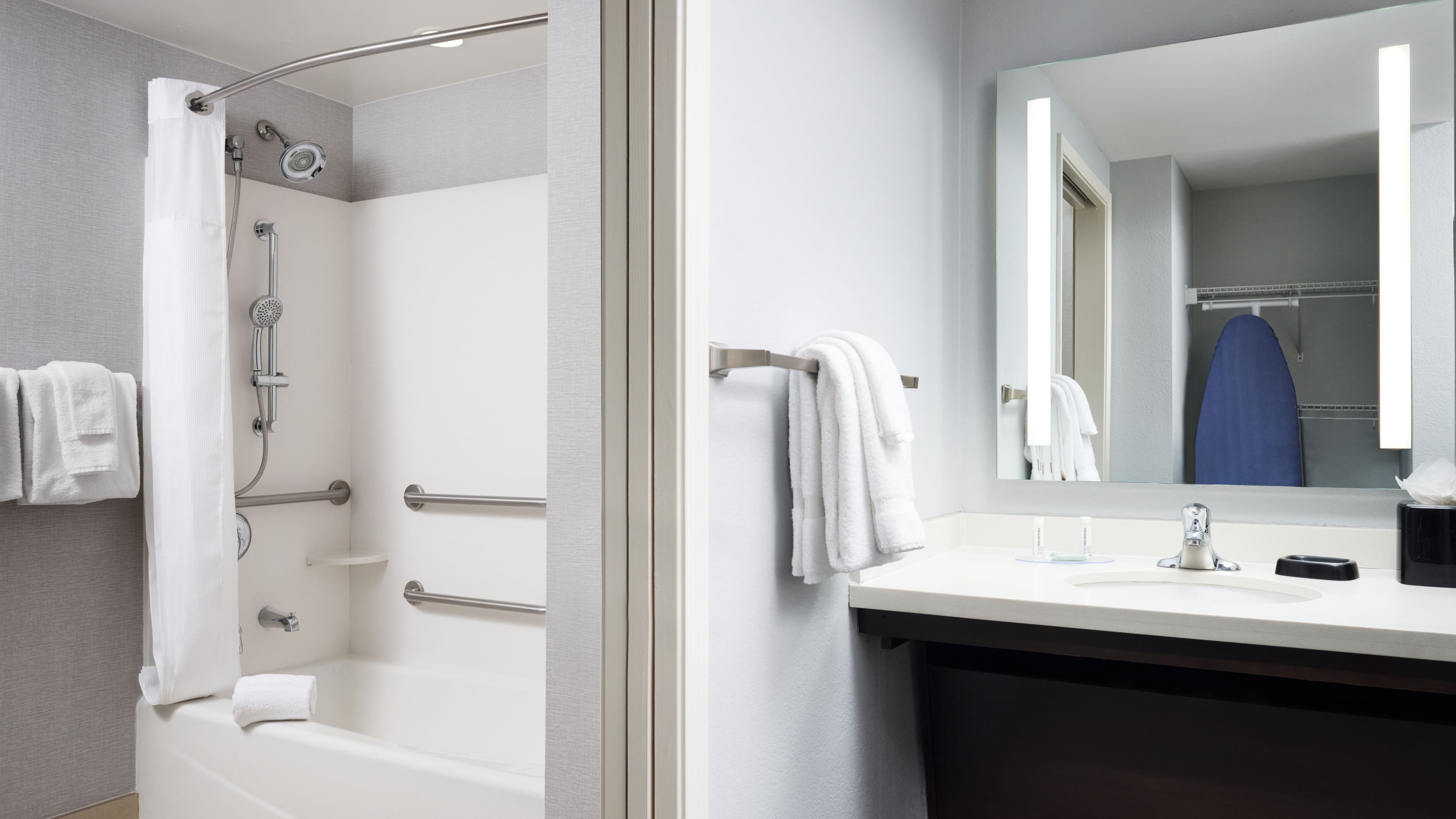 King Studio - Image 8