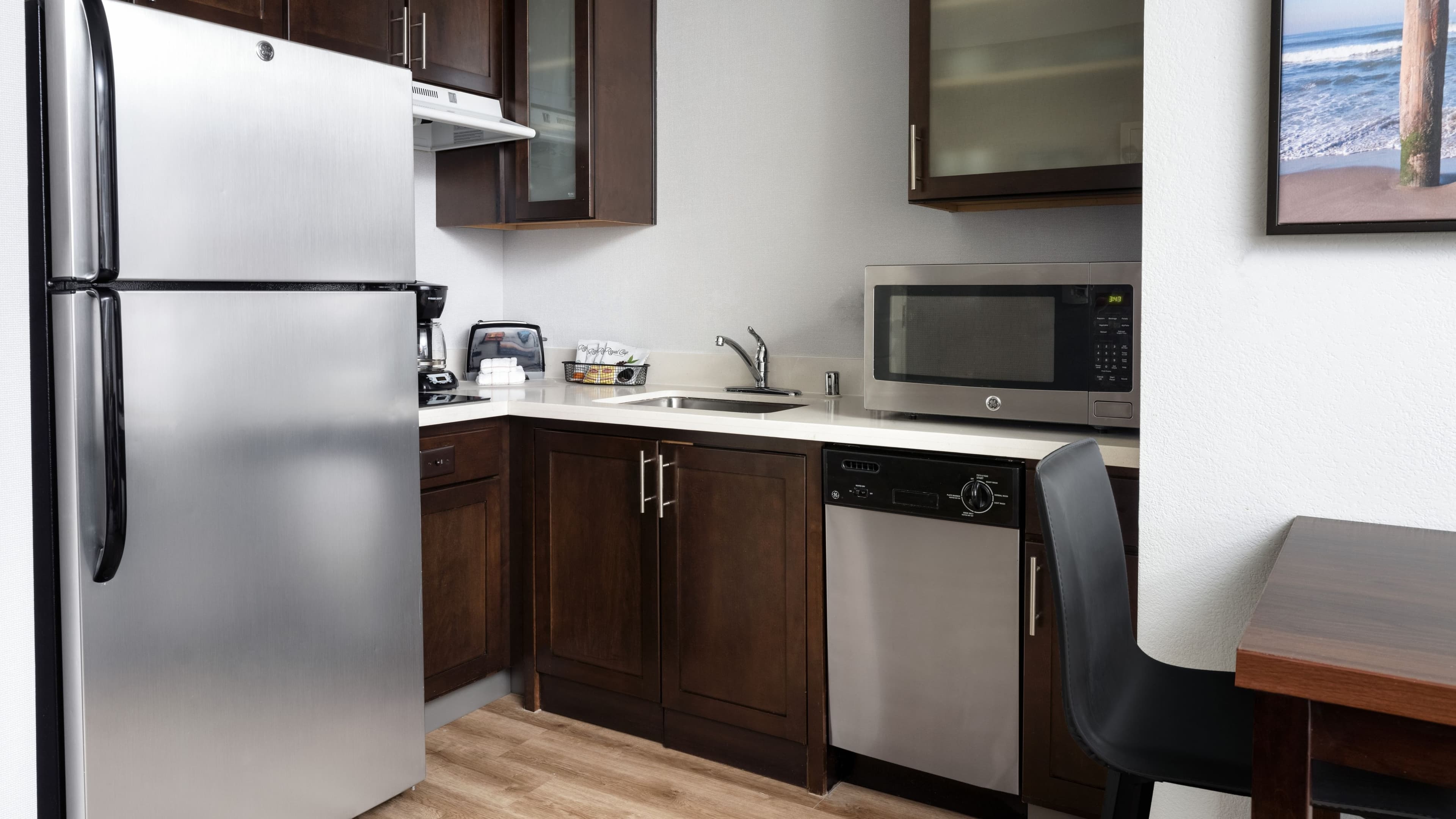 King Studio - Image 5