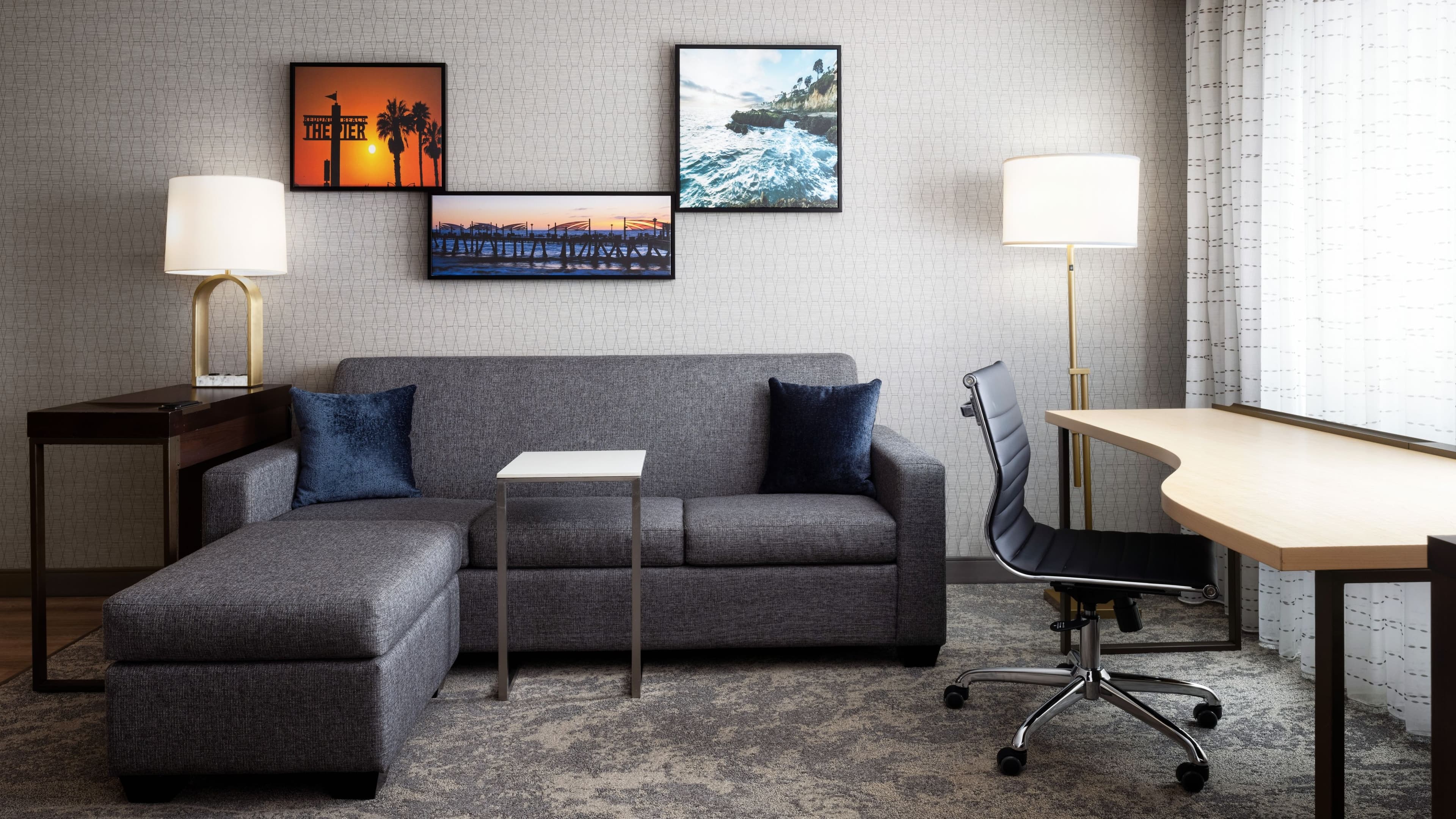 King Studio - Image 2