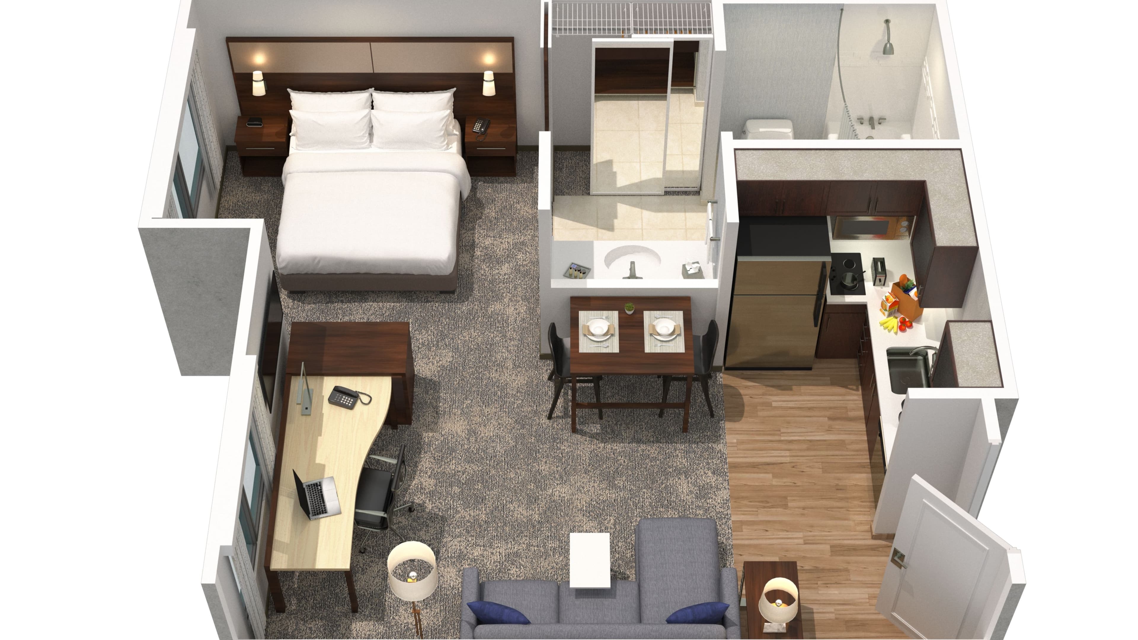 King Studio - Image 9