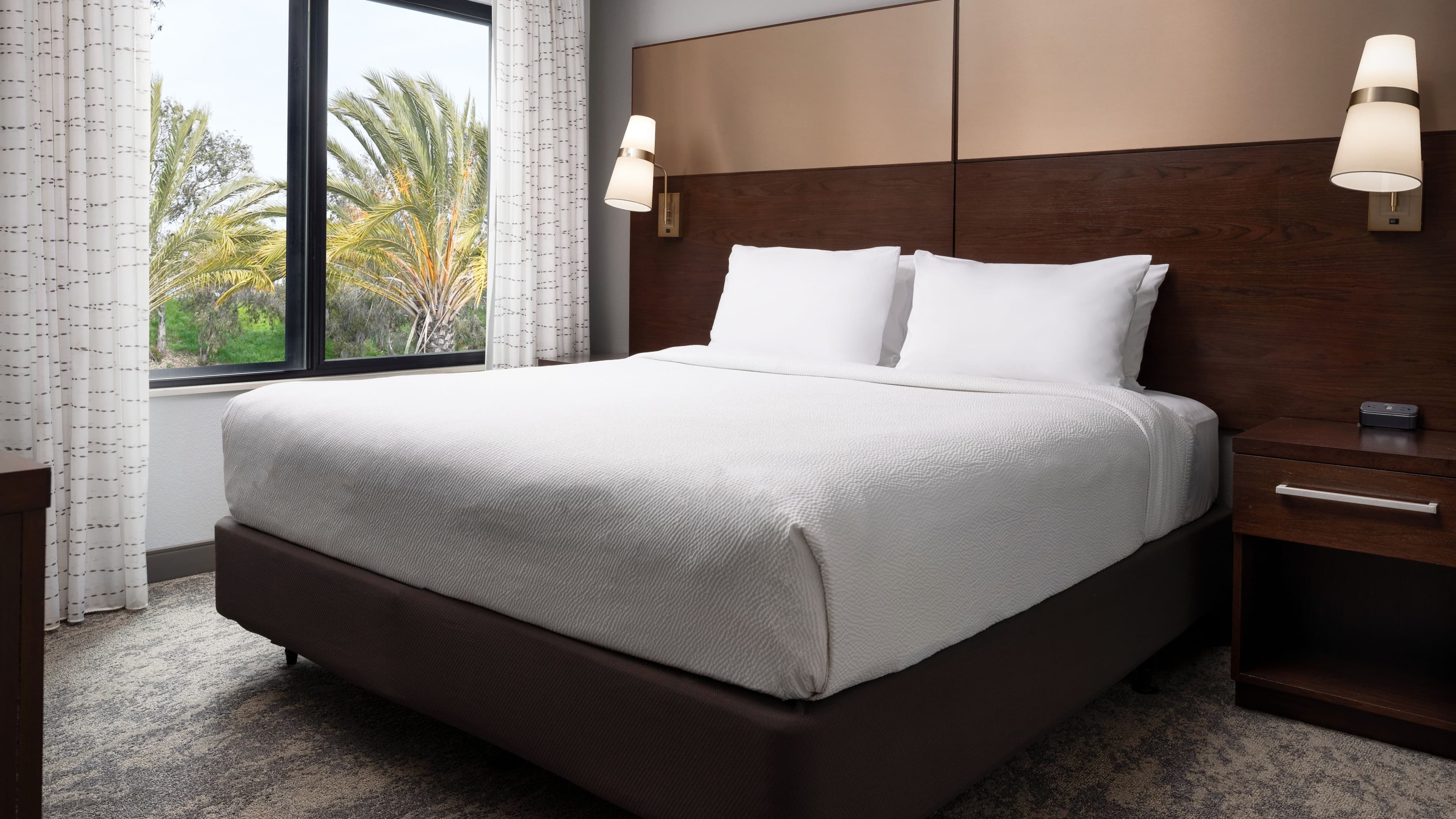 King Studio - Image 4