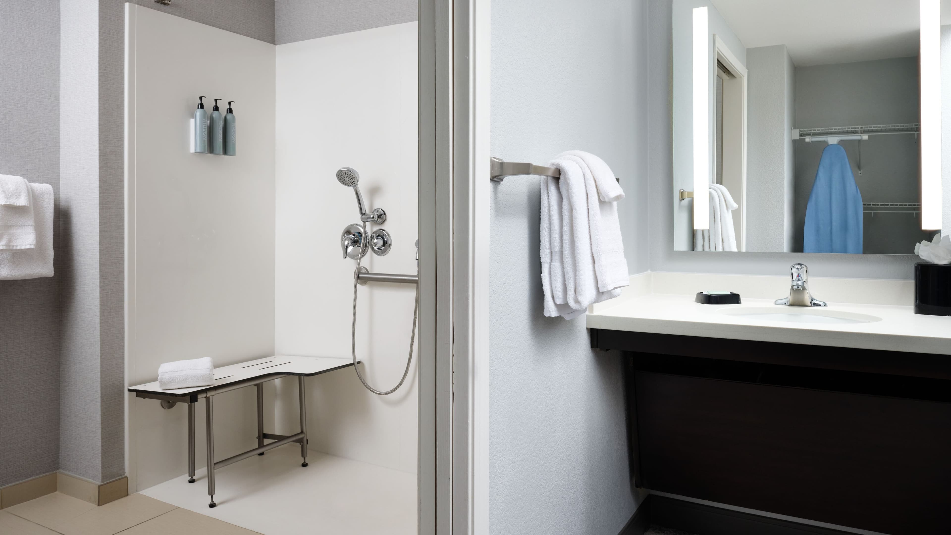 King Studio - Image 7