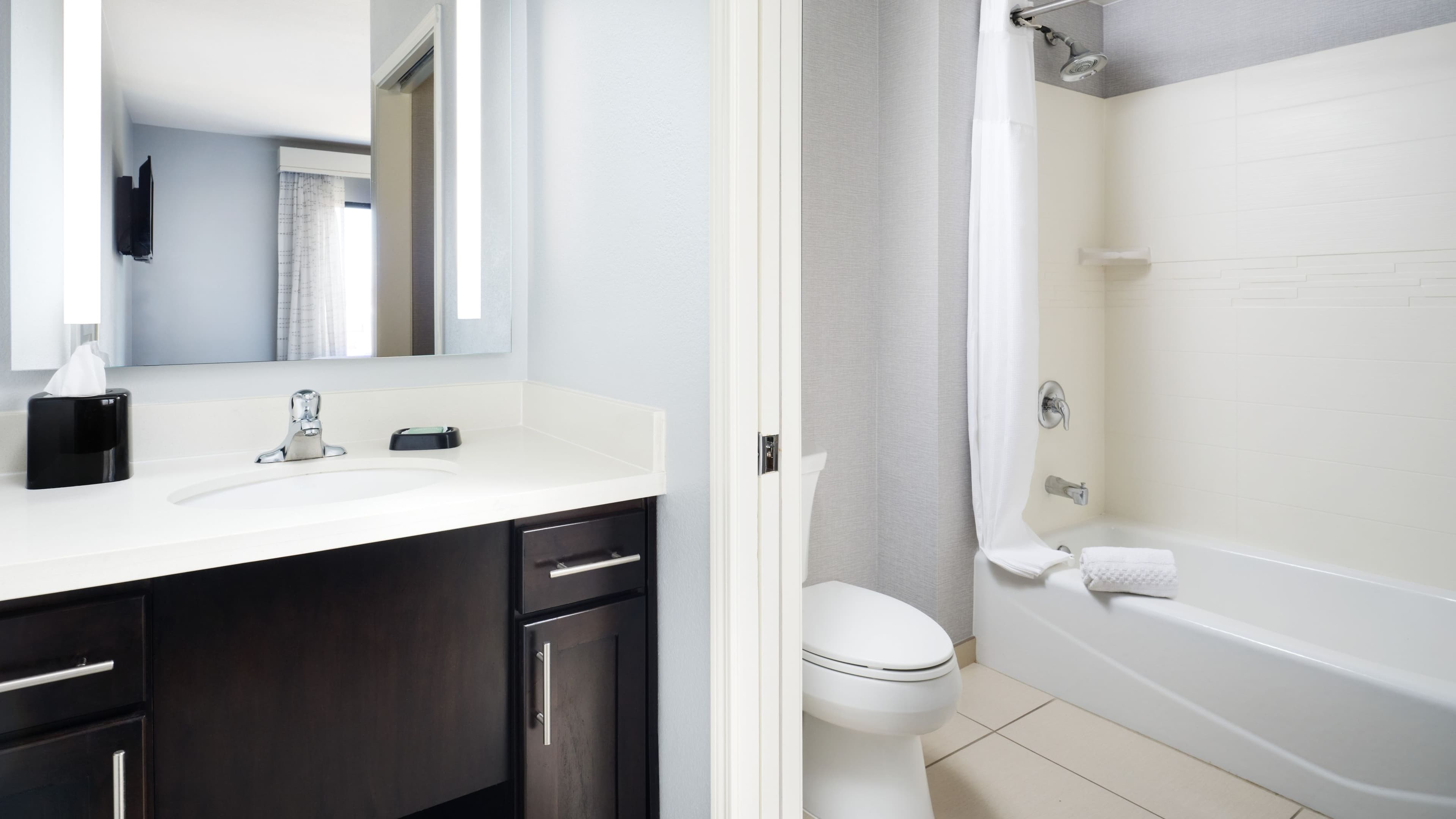 King Studio - Image 6