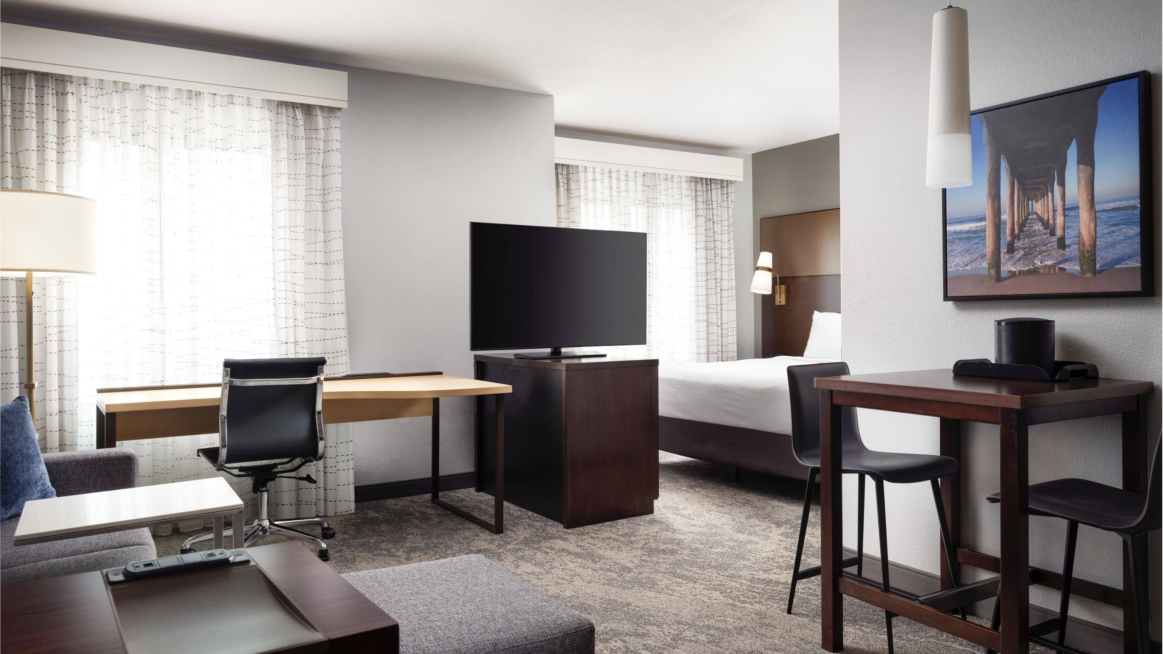 King Studio - Image 1