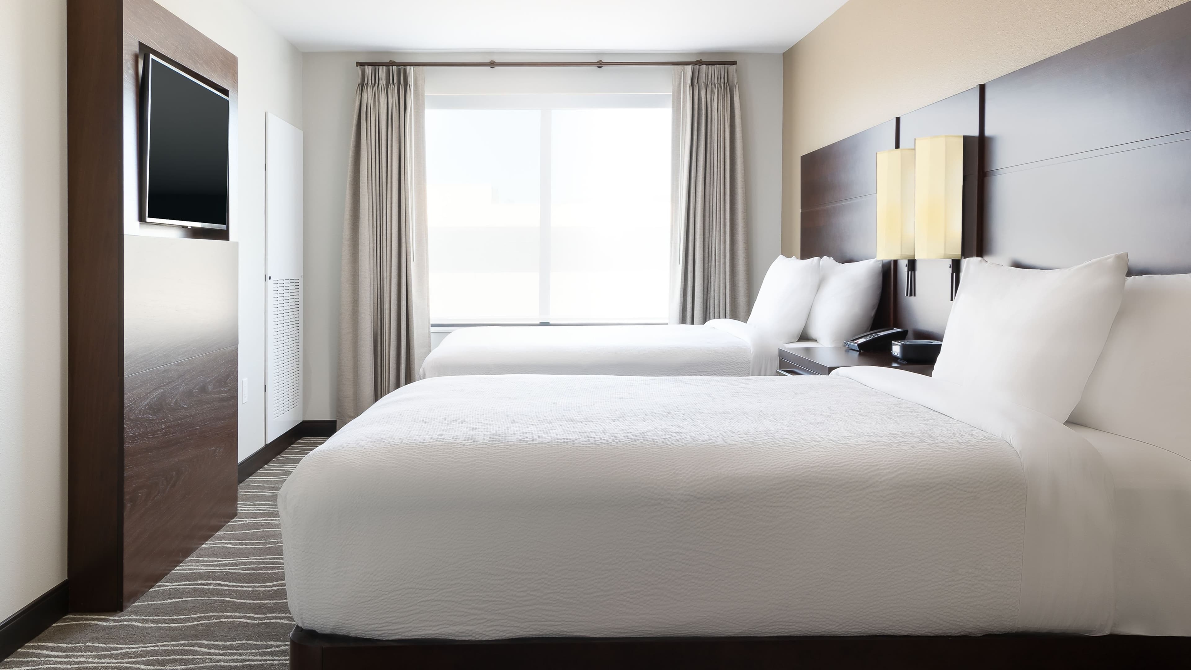 One Bedroom - Image 5