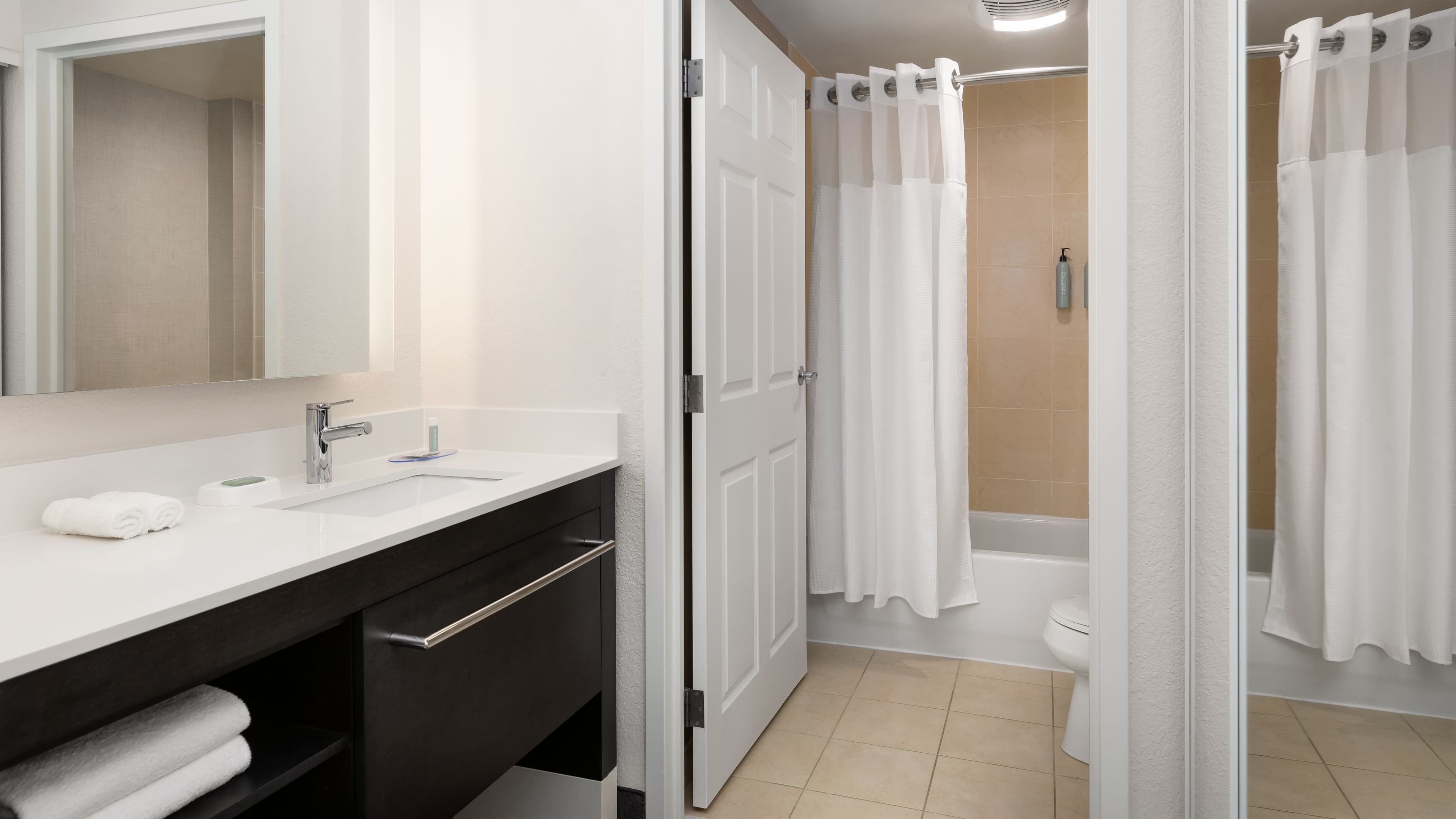 Newly Renovated - Image 9