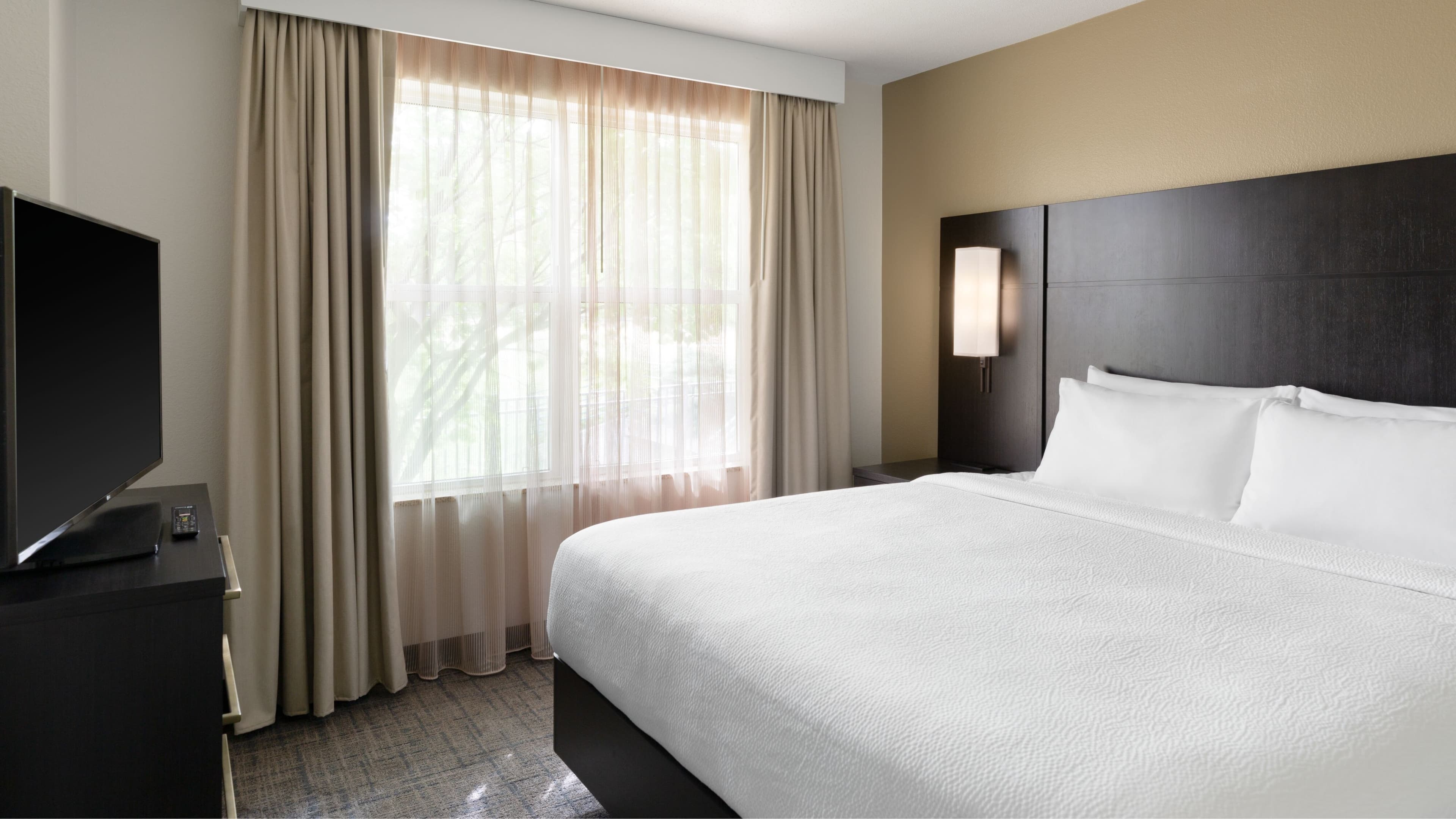 Newly Renovated - Image 6