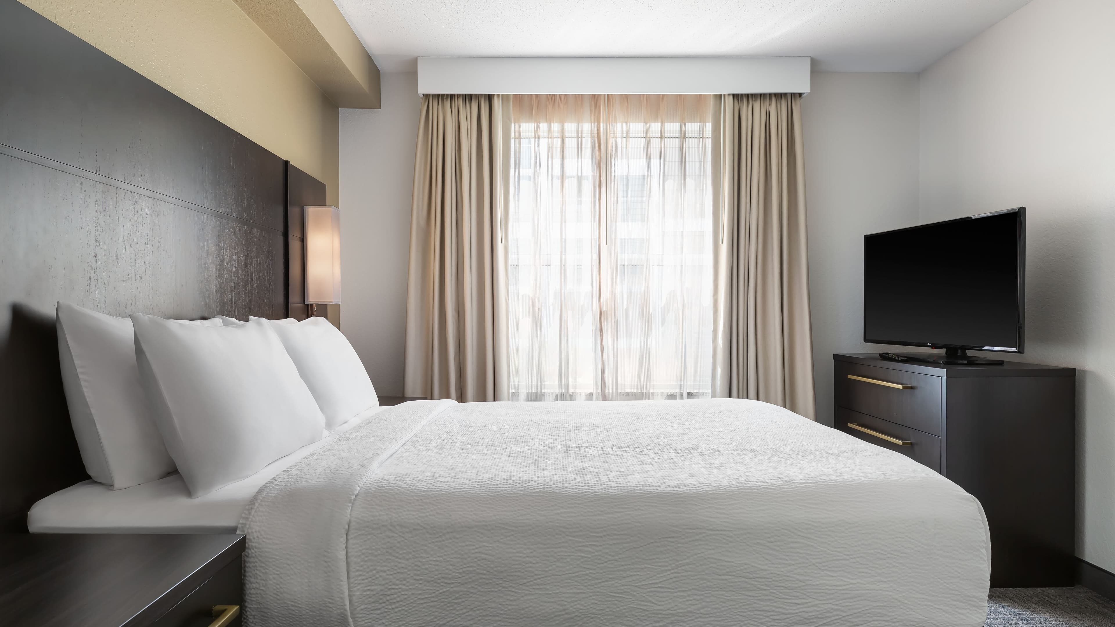 Newly Renovated - Image 5