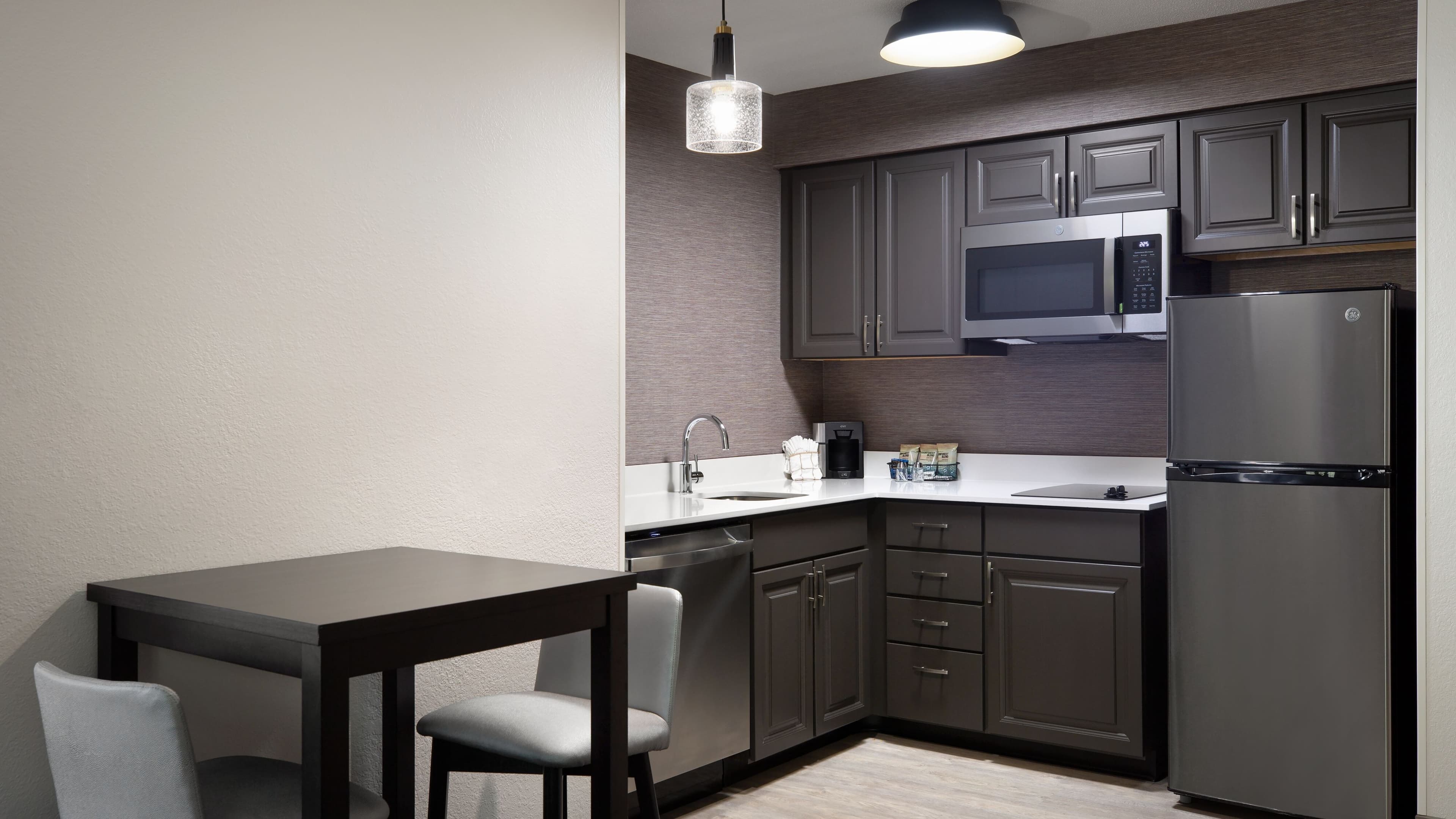 Newly Renovated - Image 4