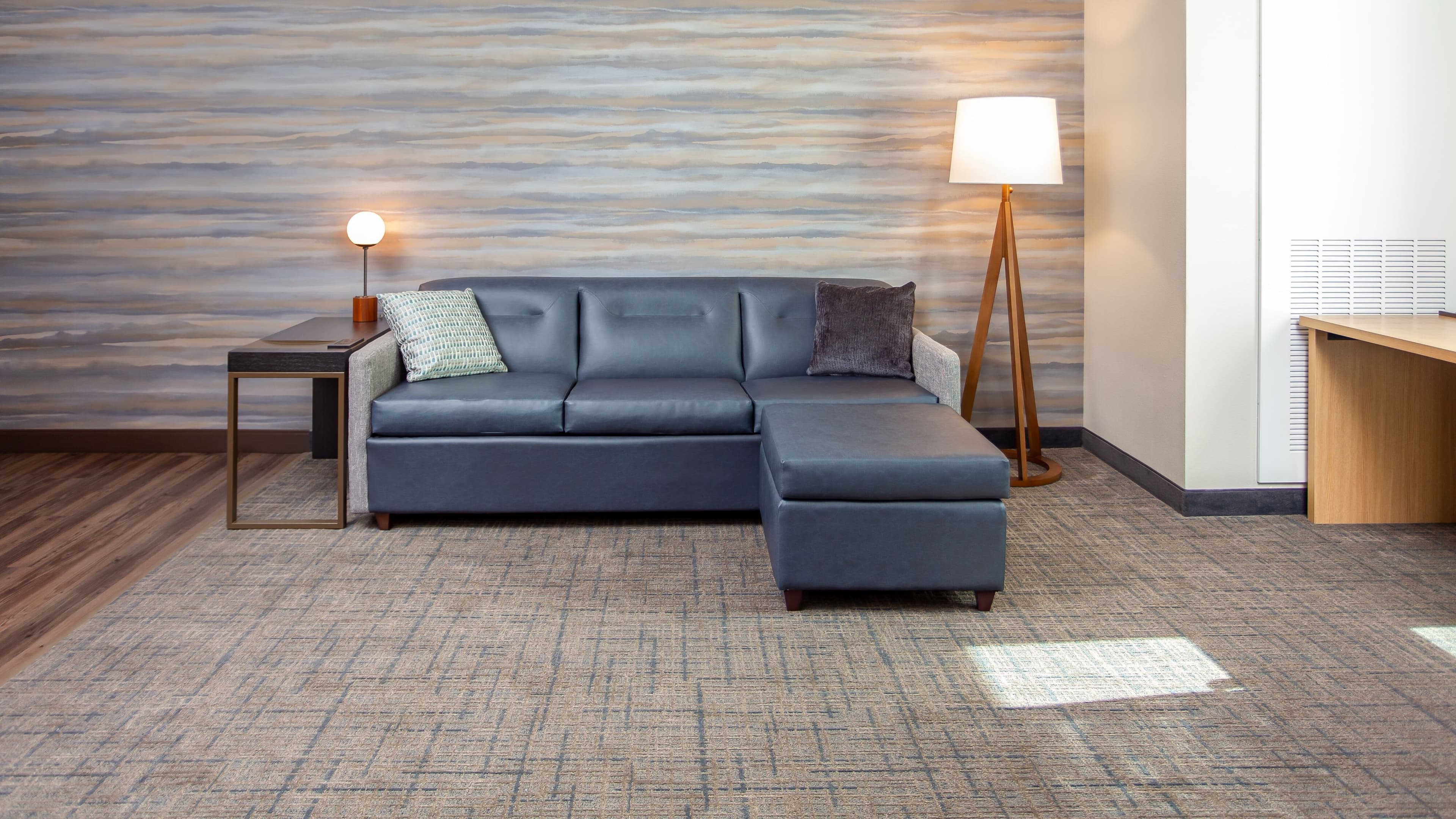 One Bedroom - Image 3