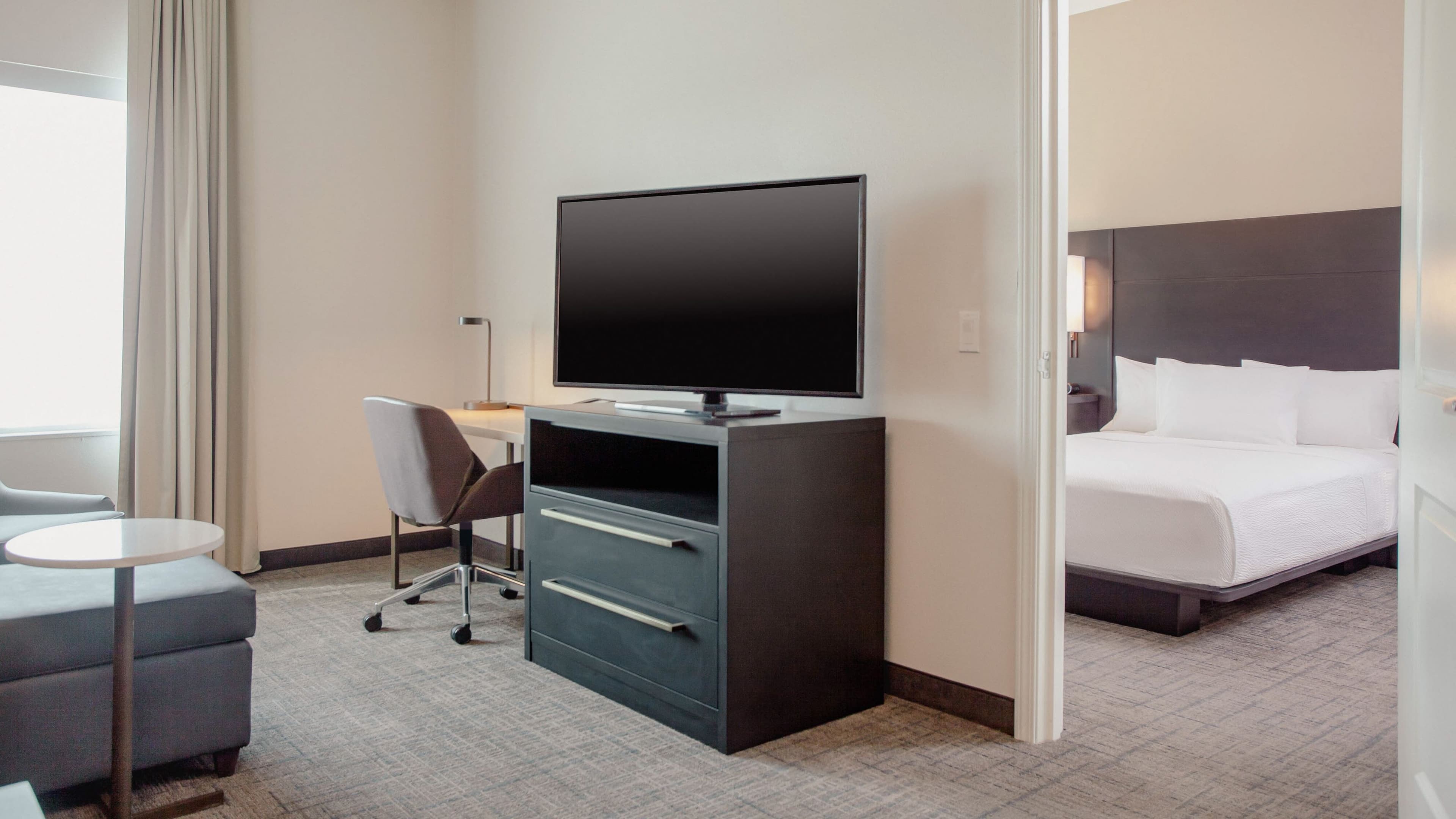 One Bedroom - Image 4