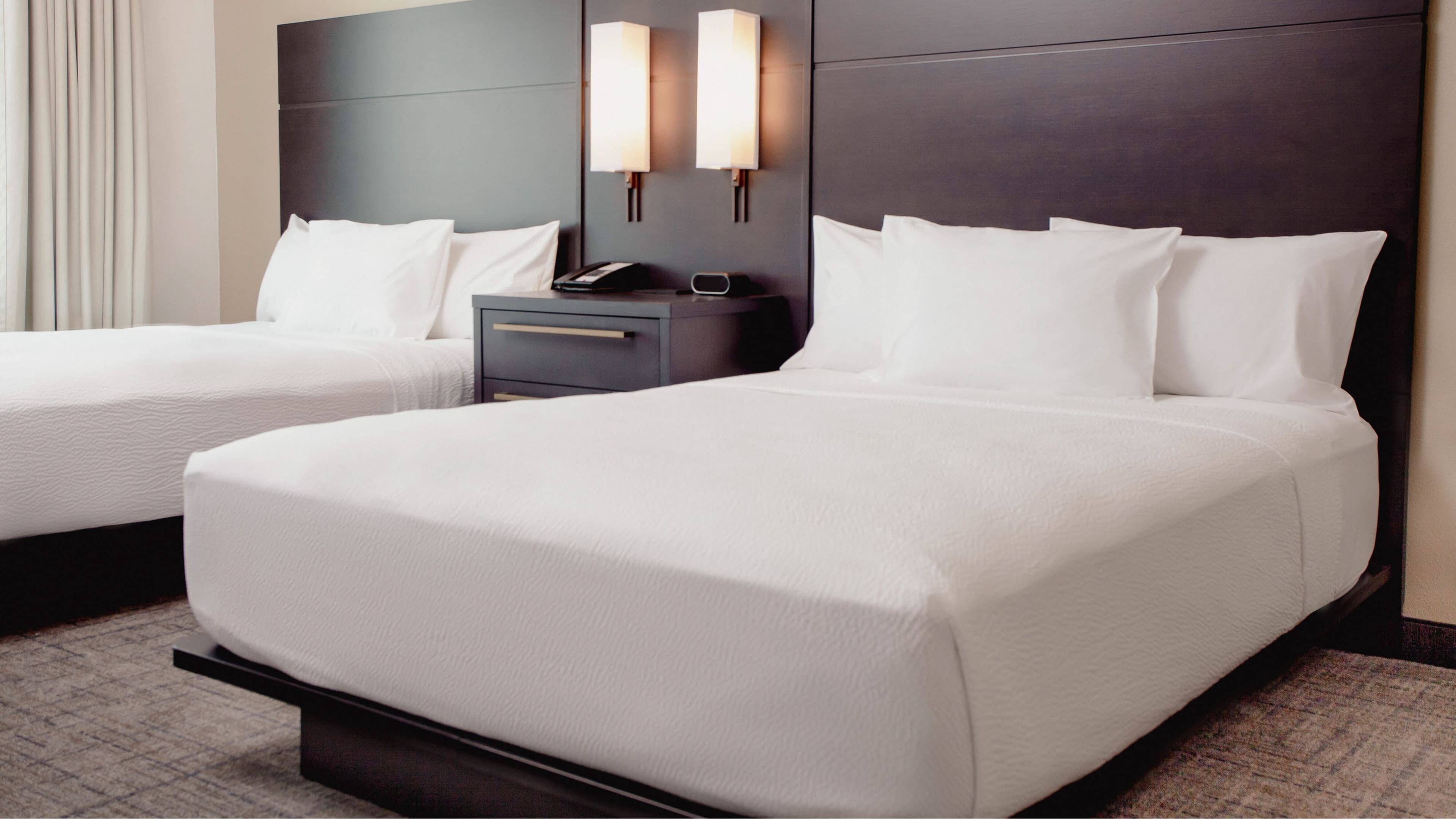 One Bedroom - Image 5