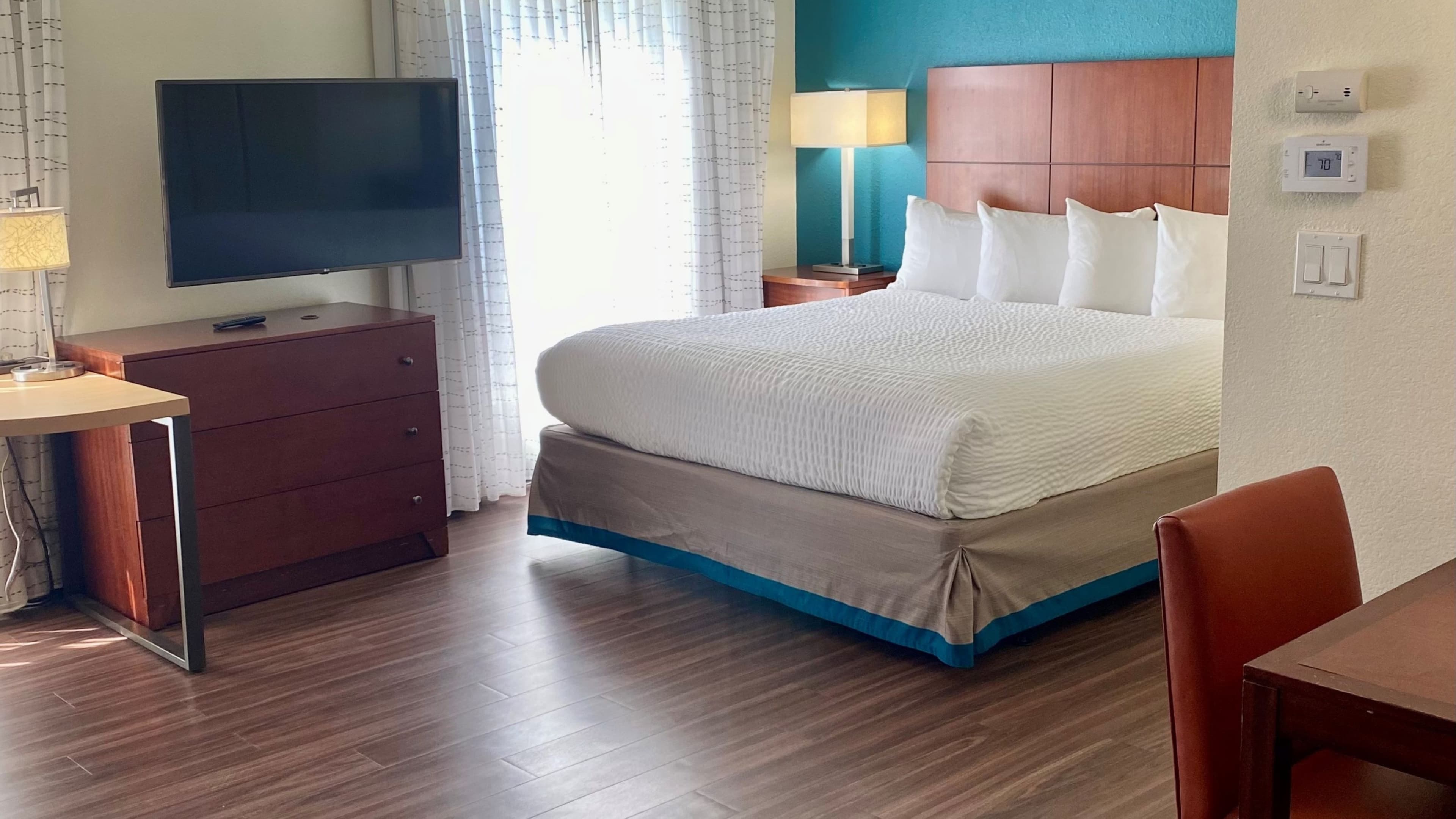 Studio Suite - Image 1