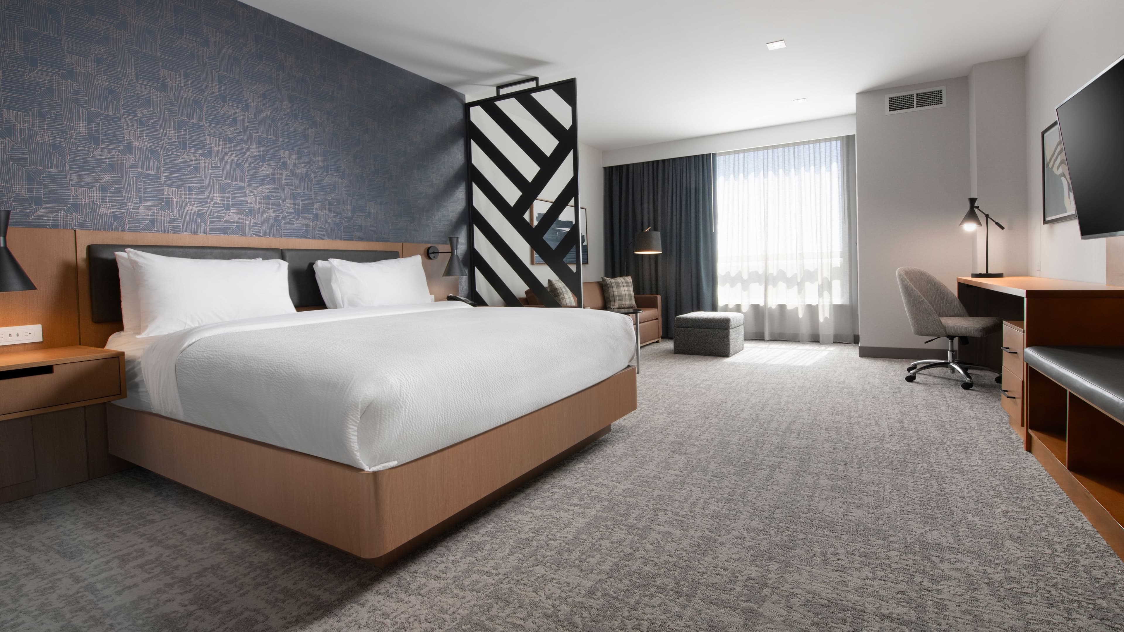 King Studio - Image 2