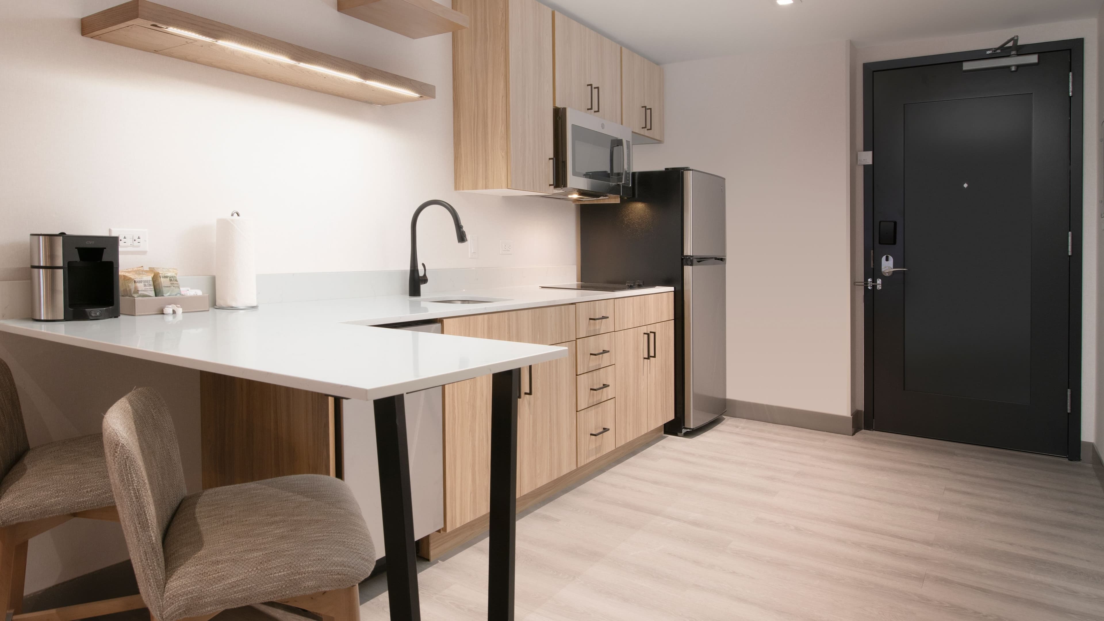 King Studio - Image 4