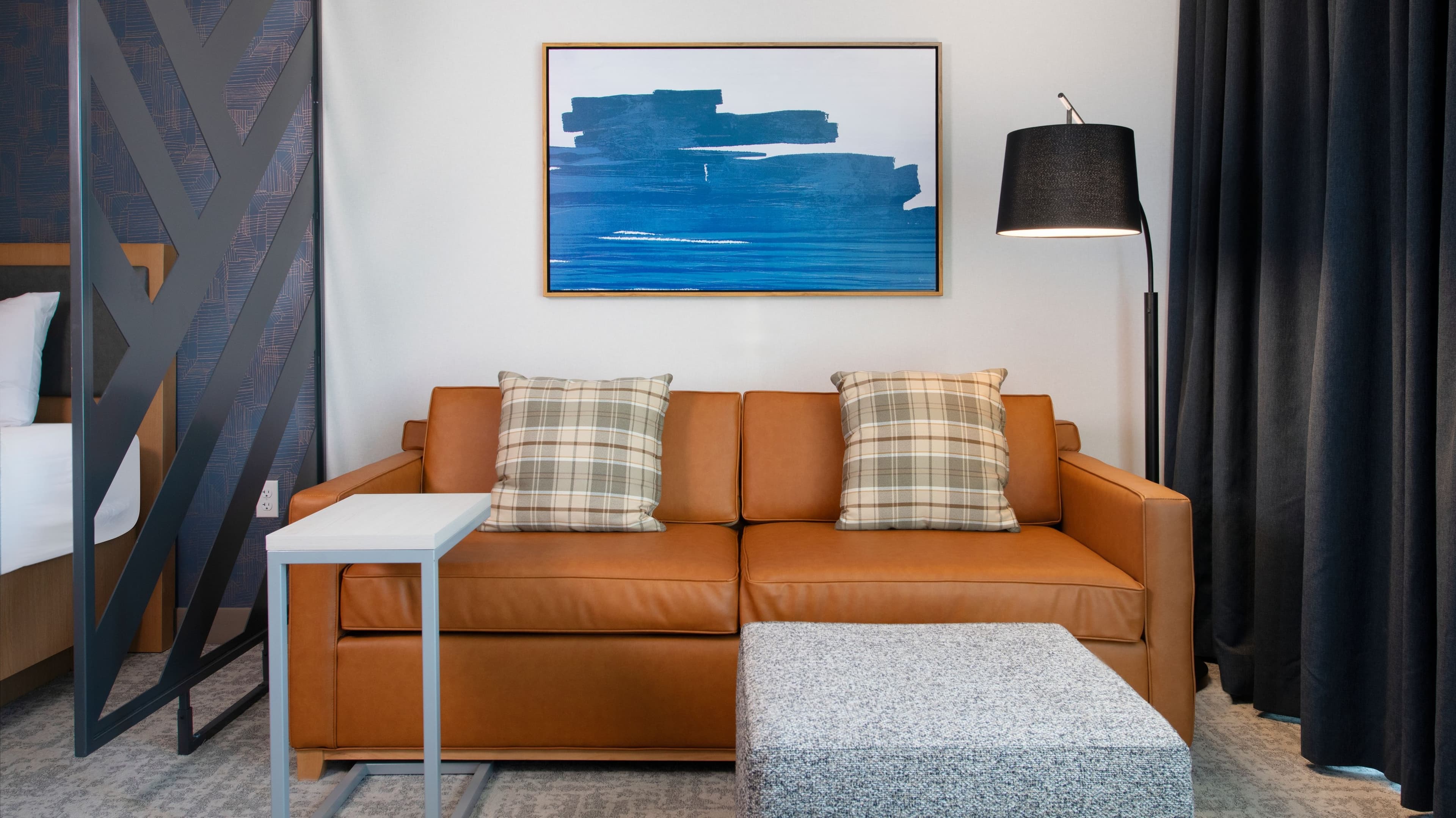 King Studio - Image 5